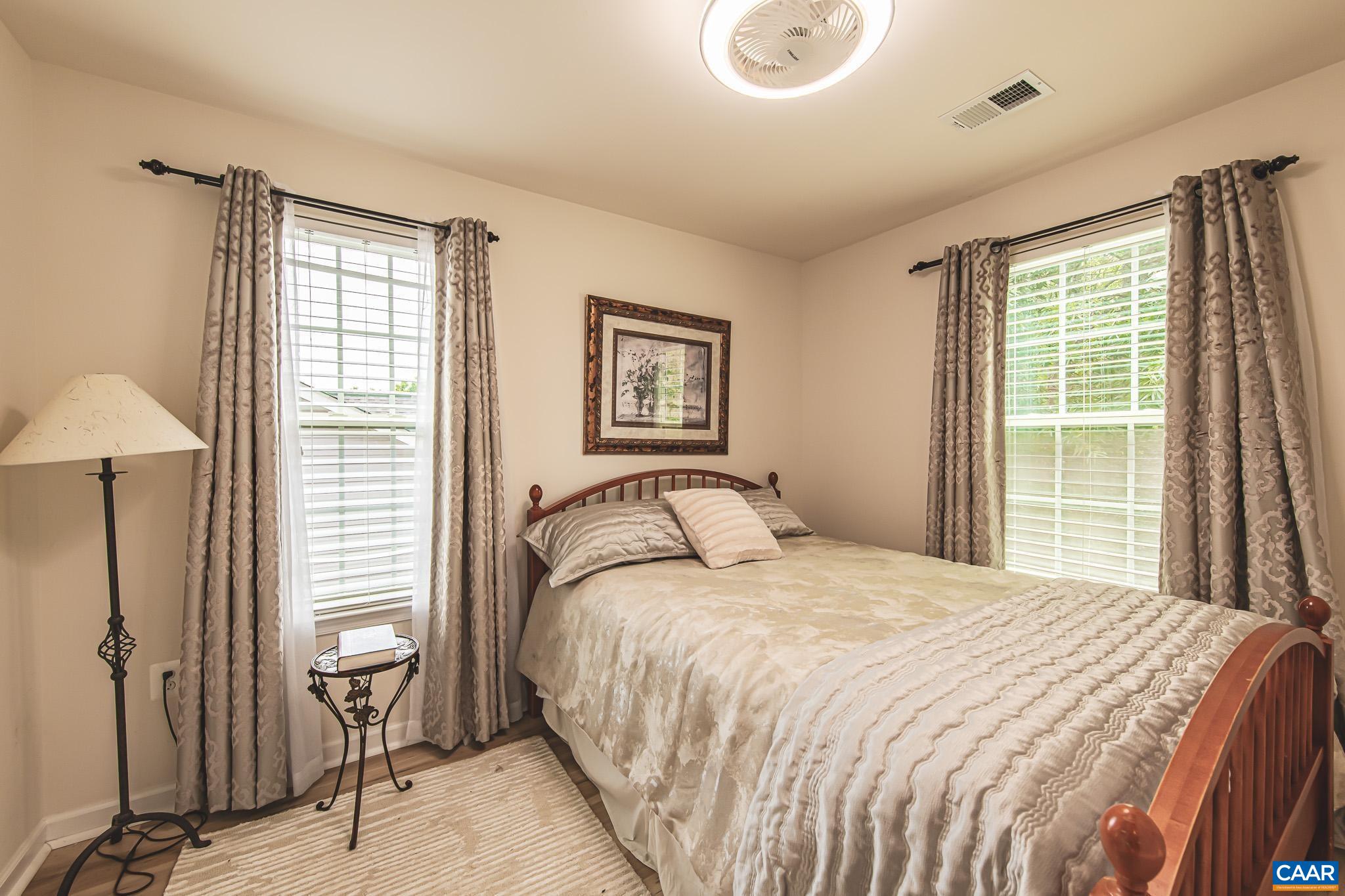 308 PATRIOT WAY, CHARLOTTESVILLE, Virginia 22903, 3 Bedrooms Bedrooms, ,2 BathroomsBathrooms,Residential,308 PATRIOT WAY,665972 MLS # 665972