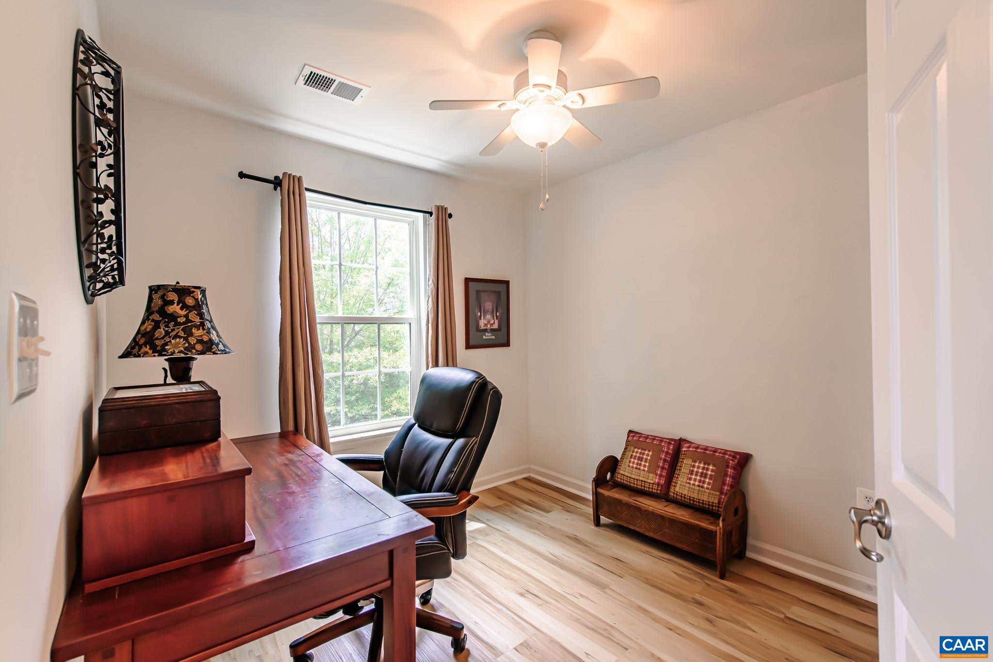 308 PATRIOT WAY, CHARLOTTESVILLE, Virginia 22903, 3 Bedrooms Bedrooms, ,2 BathroomsBathrooms,Residential,308 PATRIOT WAY,665972 MLS # 665972