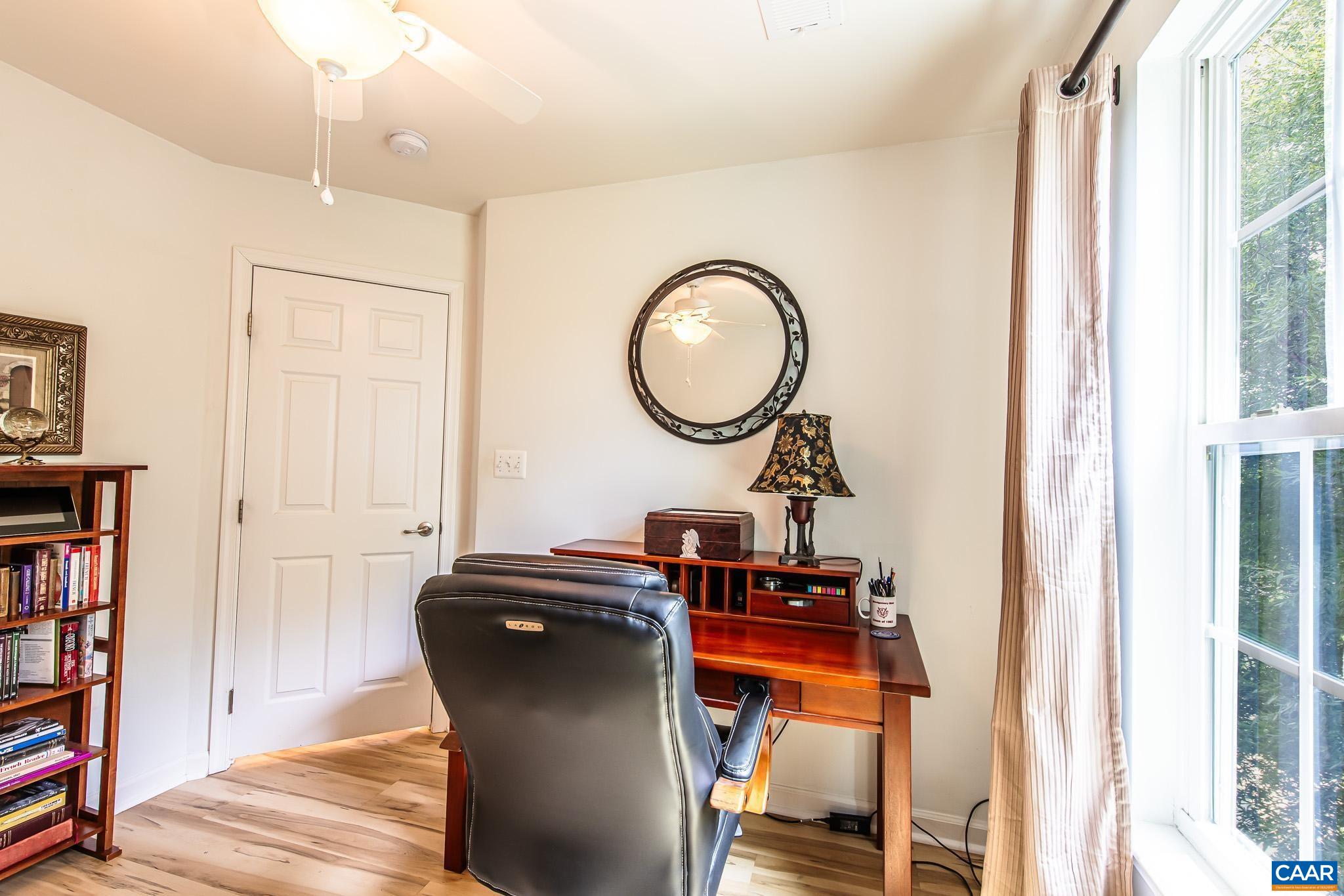 308 PATRIOT WAY, CHARLOTTESVILLE, Virginia 22903, 3 Bedrooms Bedrooms, ,2 BathroomsBathrooms,Residential,308 PATRIOT WAY,665972 MLS # 665972