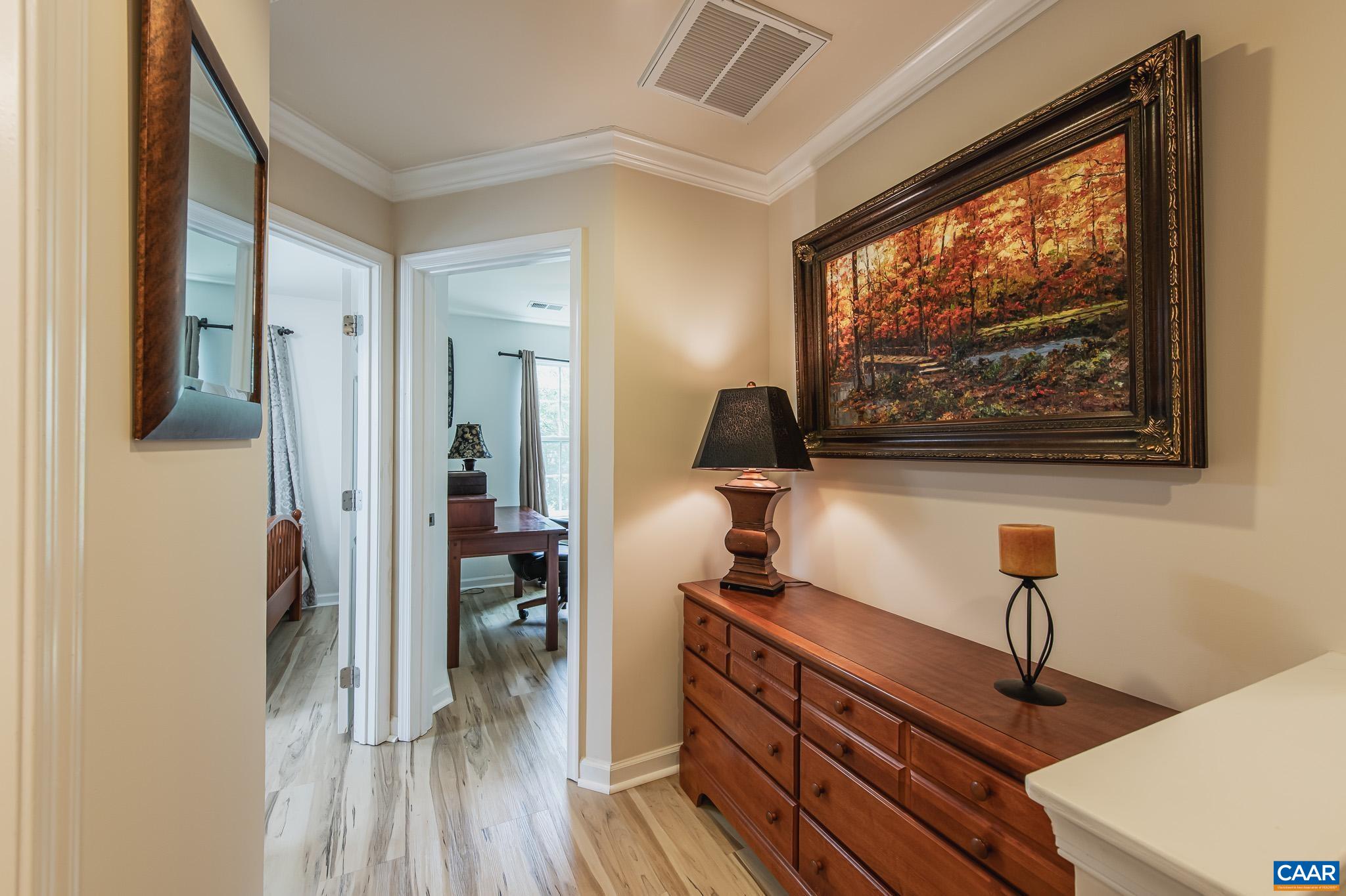308 PATRIOT WAY, CHARLOTTESVILLE, Virginia 22903, 3 Bedrooms Bedrooms, ,2 BathroomsBathrooms,Residential,308 PATRIOT WAY,665972 MLS # 665972