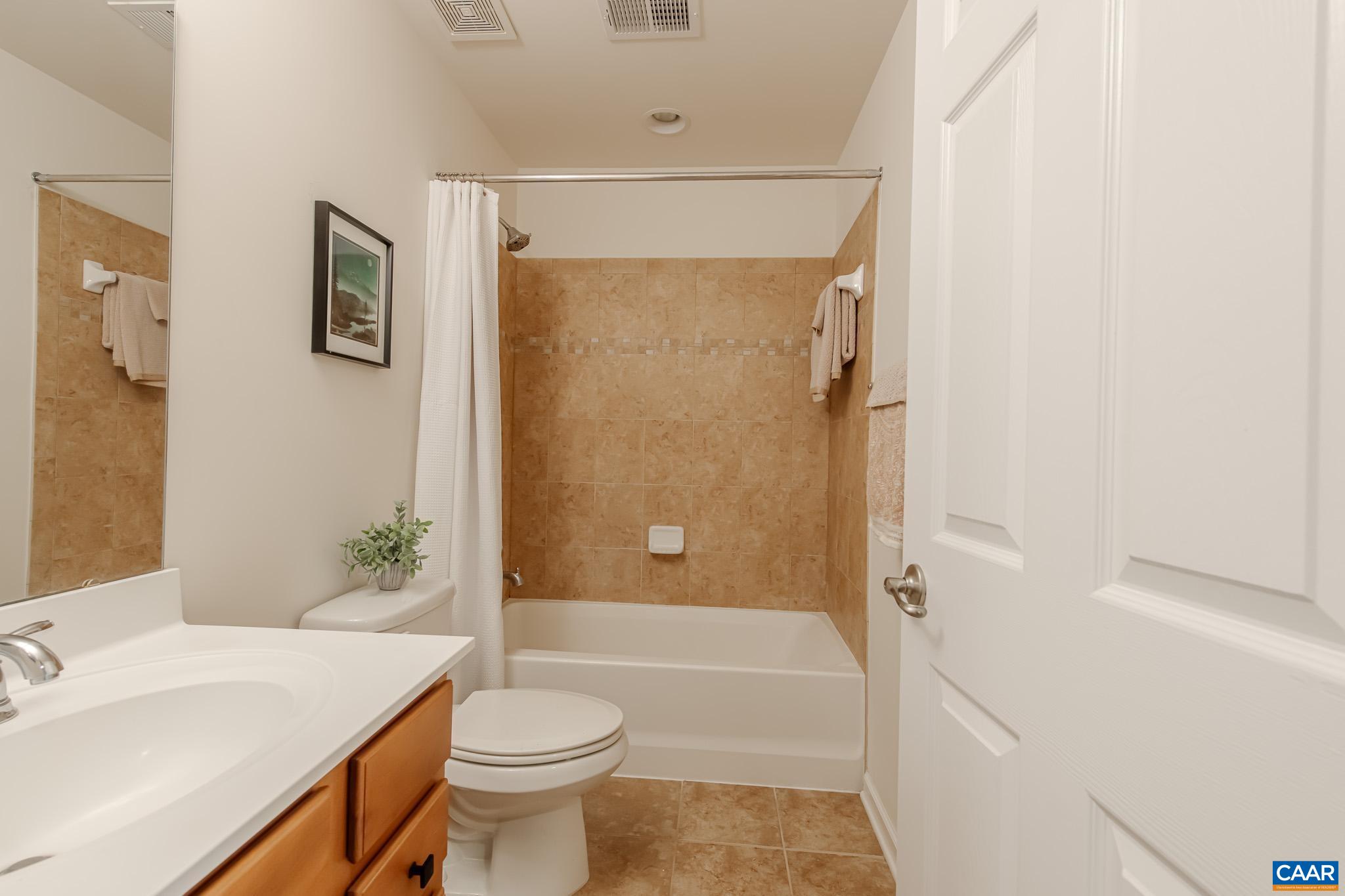 308 PATRIOT WAY, CHARLOTTESVILLE, Virginia 22903, 3 Bedrooms Bedrooms, ,2 BathroomsBathrooms,Residential,308 PATRIOT WAY,665972 MLS # 665972