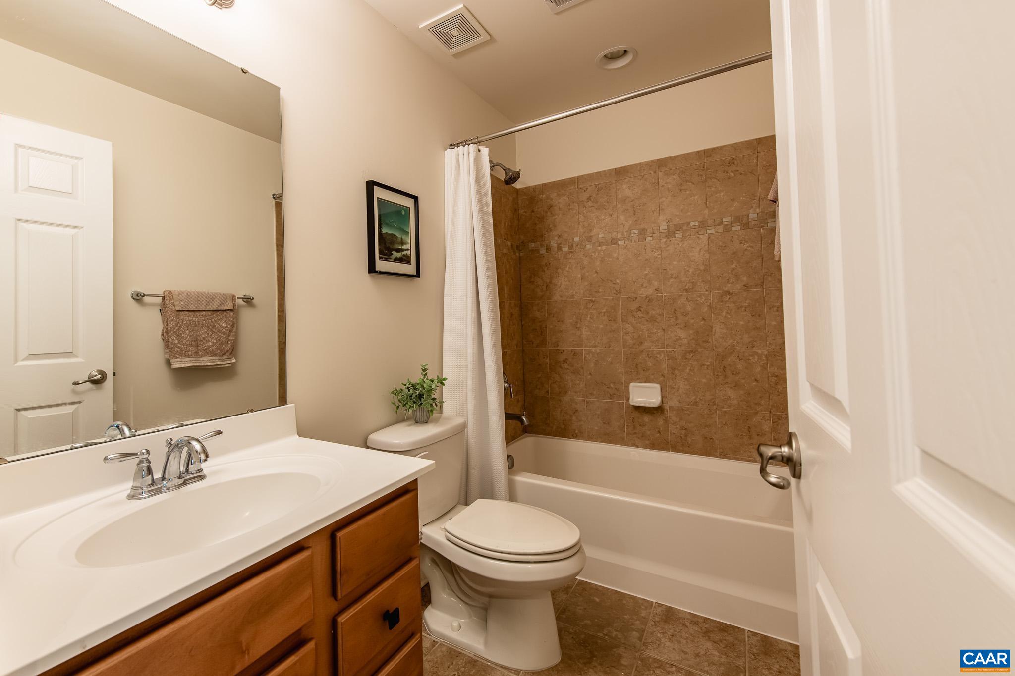 308 PATRIOT WAY, CHARLOTTESVILLE, Virginia 22903, 3 Bedrooms Bedrooms, ,2 BathroomsBathrooms,Residential,308 PATRIOT WAY,665972 MLS # 665972