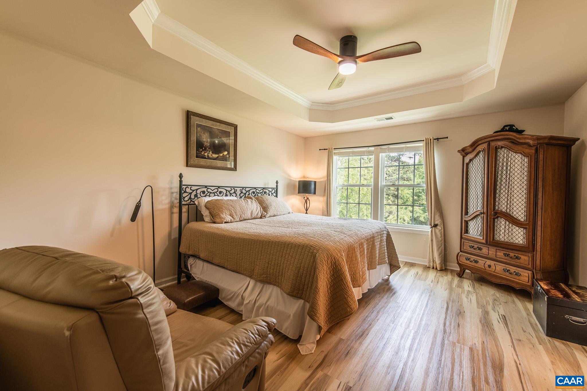 308 PATRIOT WAY, CHARLOTTESVILLE, Virginia 22903, 3 Bedrooms Bedrooms, ,2 BathroomsBathrooms,Residential,308 PATRIOT WAY,665972 MLS # 665972