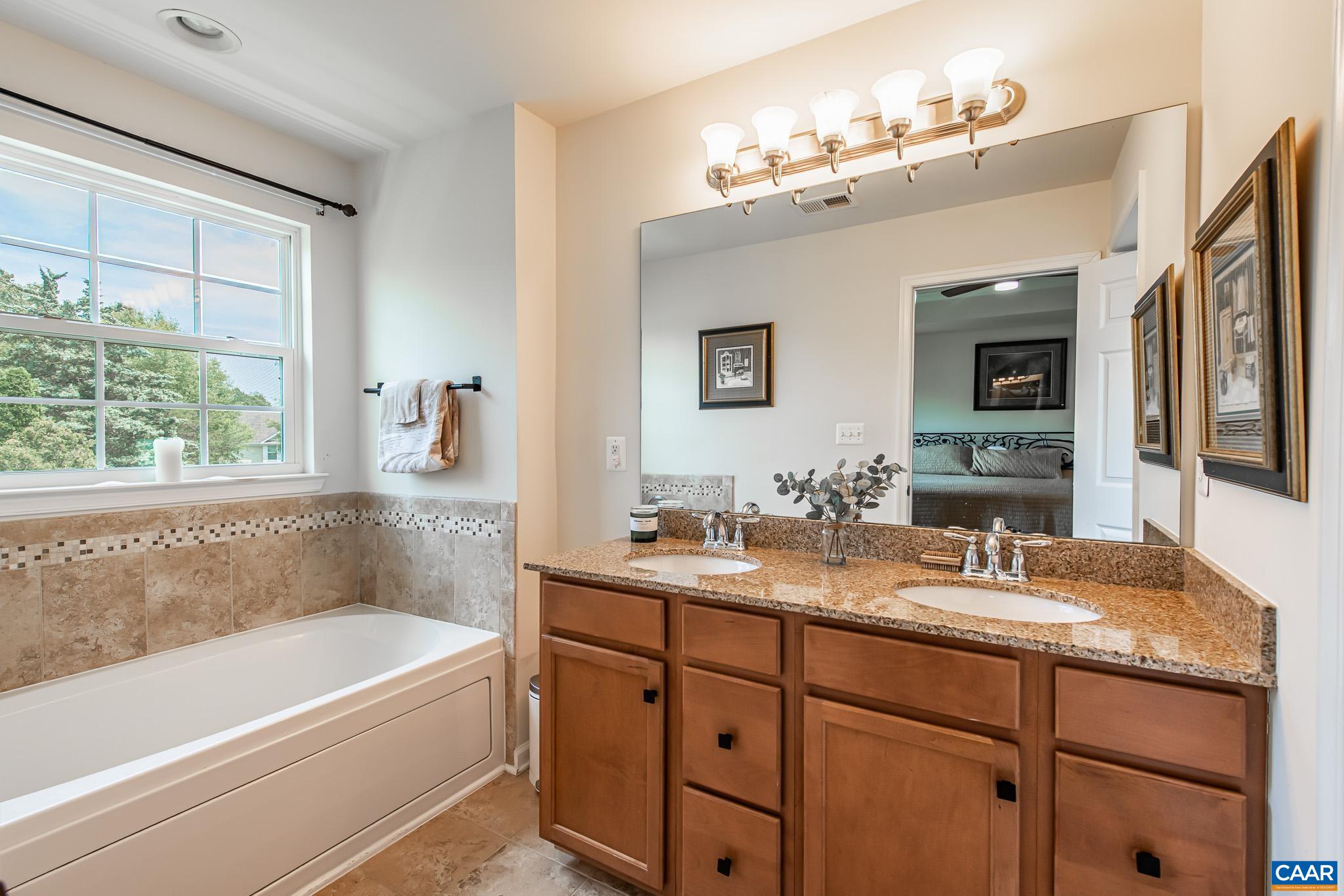 308 PATRIOT WAY, CHARLOTTESVILLE, Virginia 22903, 3 Bedrooms Bedrooms, ,2 BathroomsBathrooms,Residential,308 PATRIOT WAY,665972 MLS # 665972
