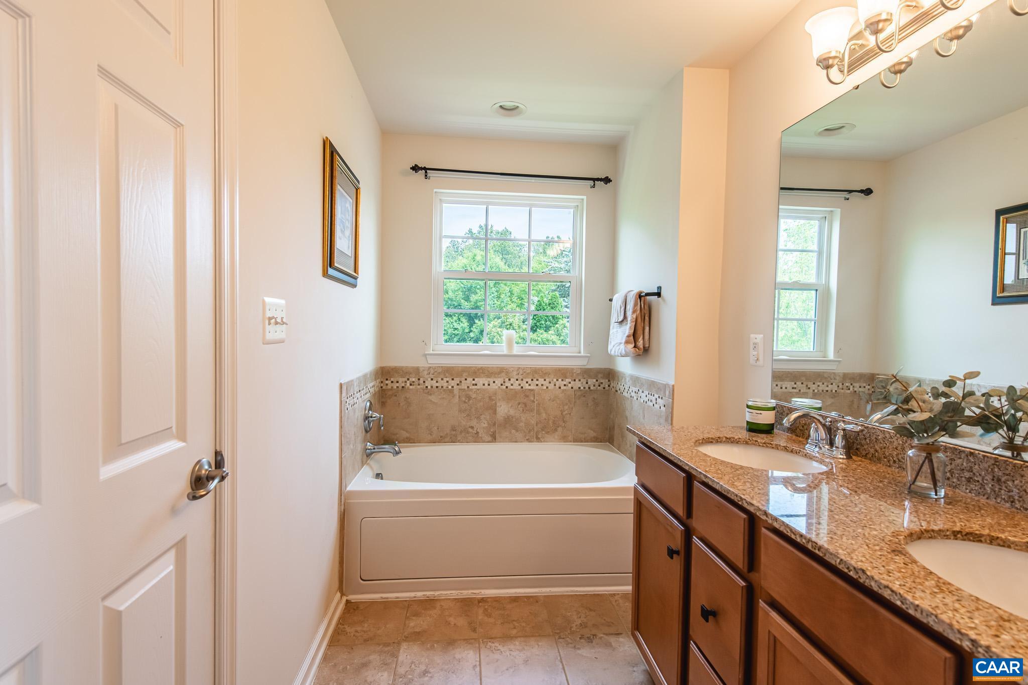 308 PATRIOT WAY, CHARLOTTESVILLE, Virginia 22903, 3 Bedrooms Bedrooms, ,2 BathroomsBathrooms,Residential,308 PATRIOT WAY,665972 MLS # 665972