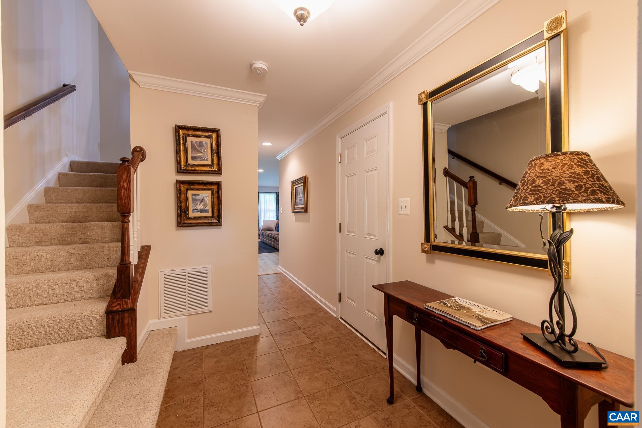 308 PATRIOT WAY, CHARLOTTESVILLE, Virginia 22903, 3 Bedrooms Bedrooms, ,2 BathroomsBathrooms,Residential,308 PATRIOT WAY,665972 MLS # 665972