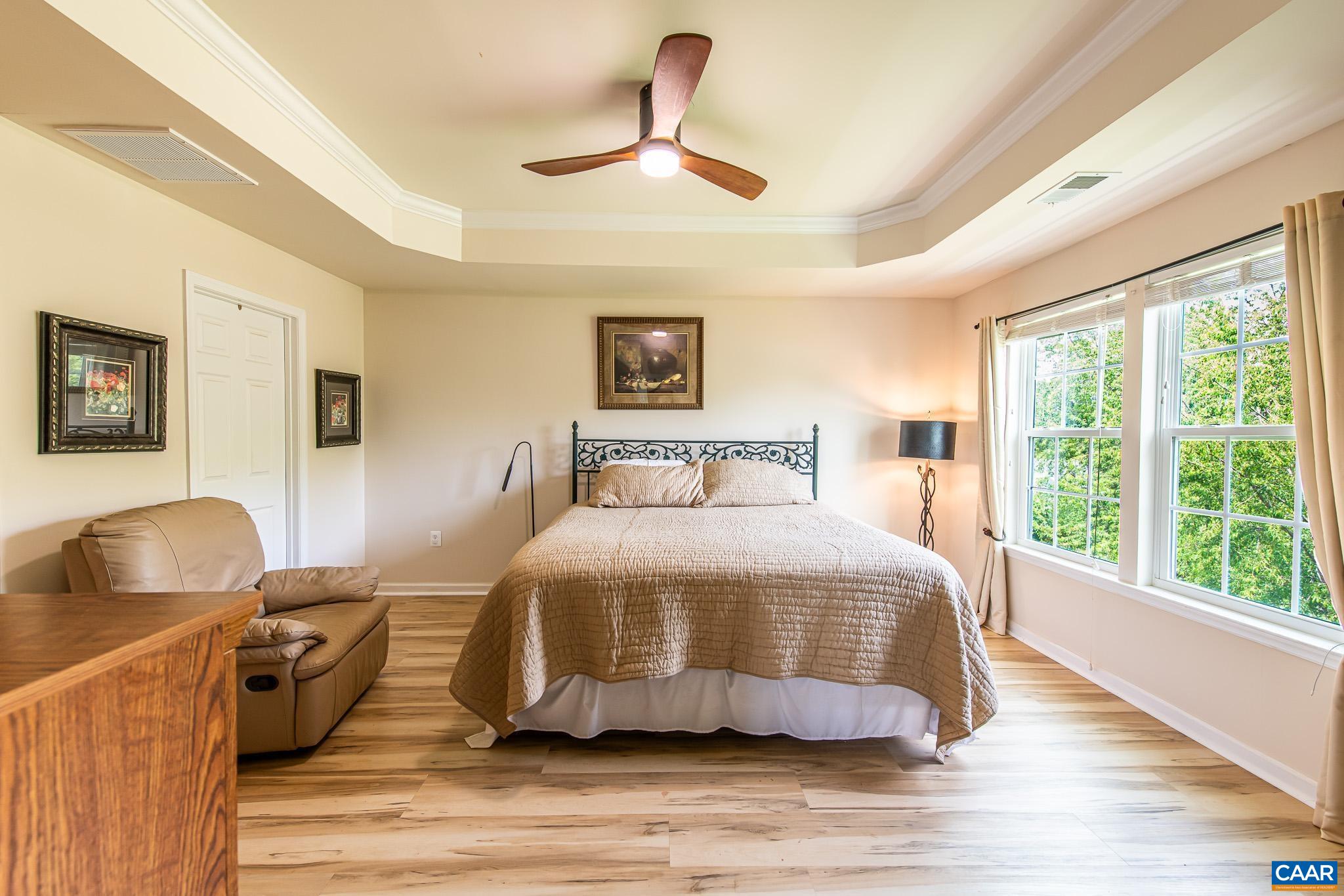 308 PATRIOT WAY, CHARLOTTESVILLE, Virginia 22903, 3 Bedrooms Bedrooms, ,2 BathroomsBathrooms,Residential,308 PATRIOT WAY,665972 MLS # 665972