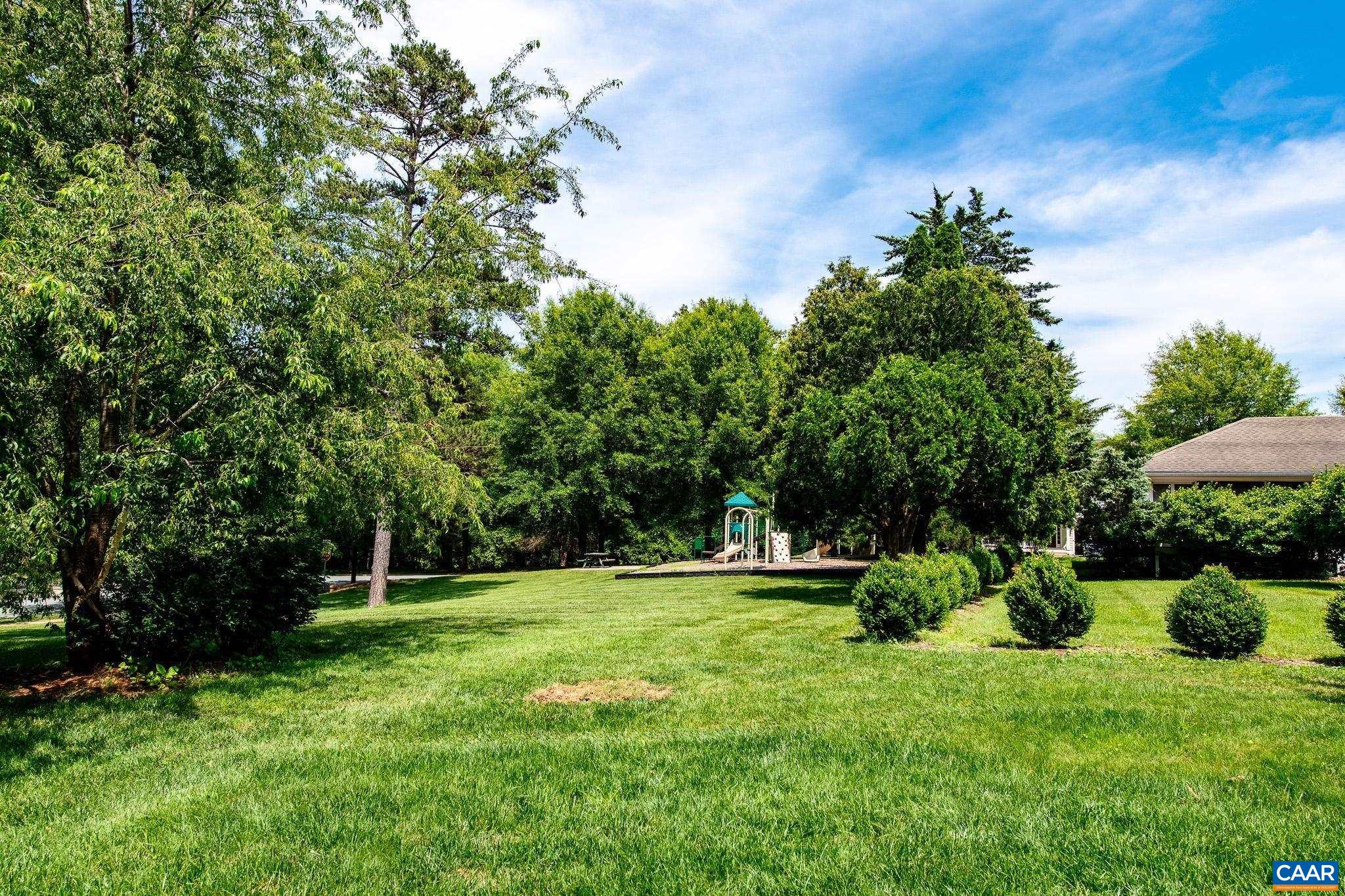 308 PATRIOT WAY, CHARLOTTESVILLE, Virginia 22903, 3 Bedrooms Bedrooms, ,2 BathroomsBathrooms,Residential,308 PATRIOT WAY,665972 MLS # 665972
