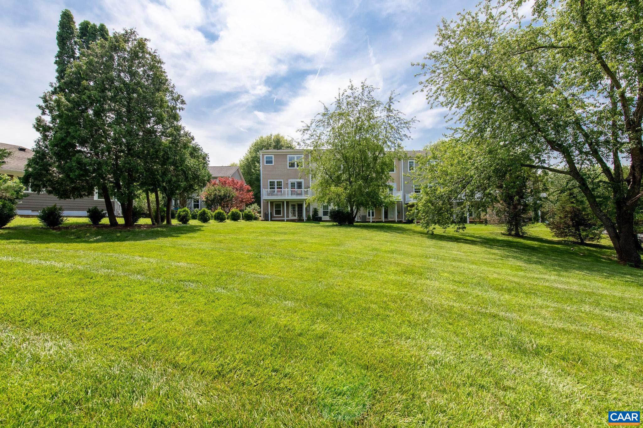 308 PATRIOT WAY, CHARLOTTESVILLE, Virginia 22903, 3 Bedrooms Bedrooms, ,2 BathroomsBathrooms,Residential,308 PATRIOT WAY,665972 MLS # 665972