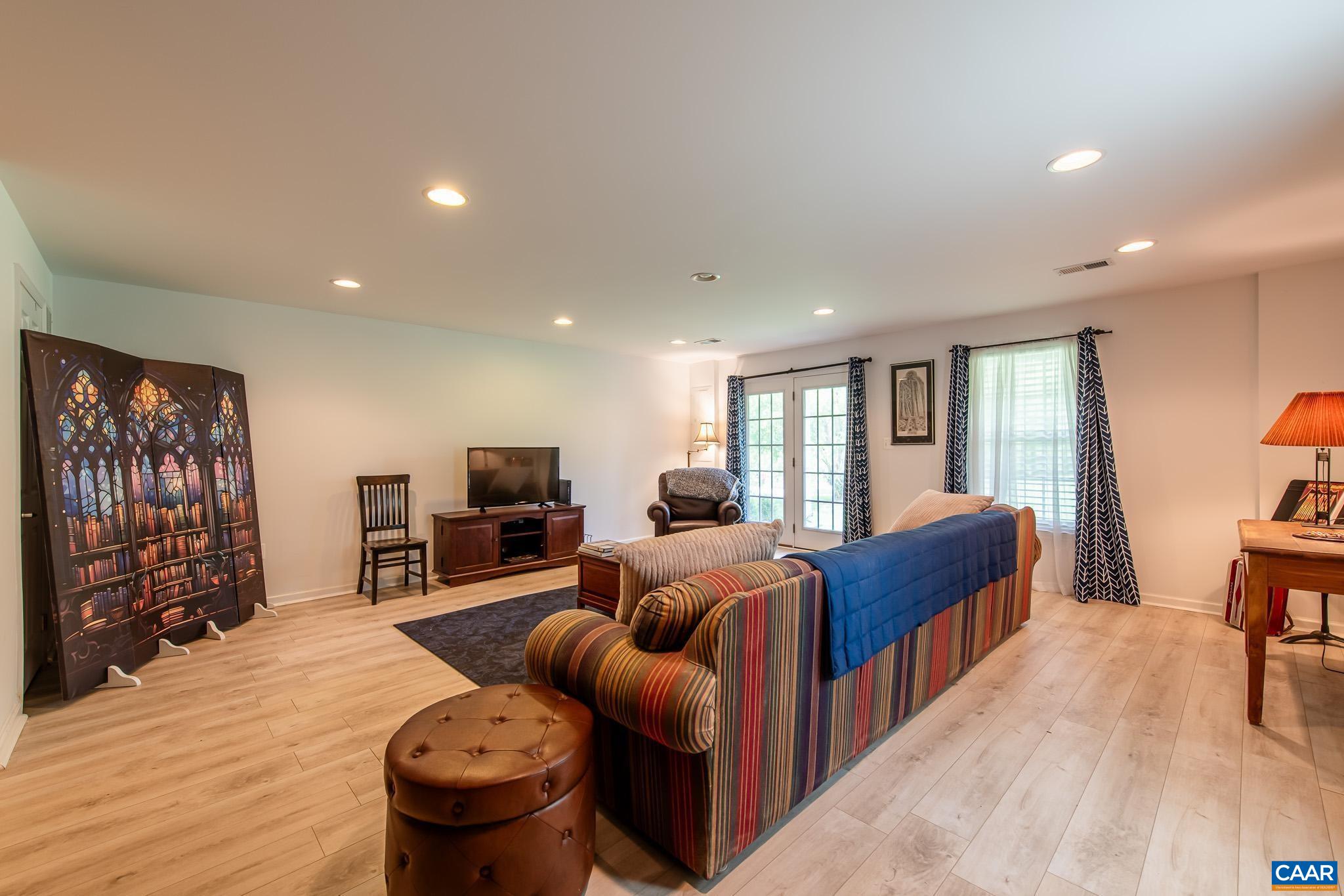 308 PATRIOT WAY, CHARLOTTESVILLE, Virginia 22903, 3 Bedrooms Bedrooms, ,2 BathroomsBathrooms,Residential,308 PATRIOT WAY,665972 MLS # 665972