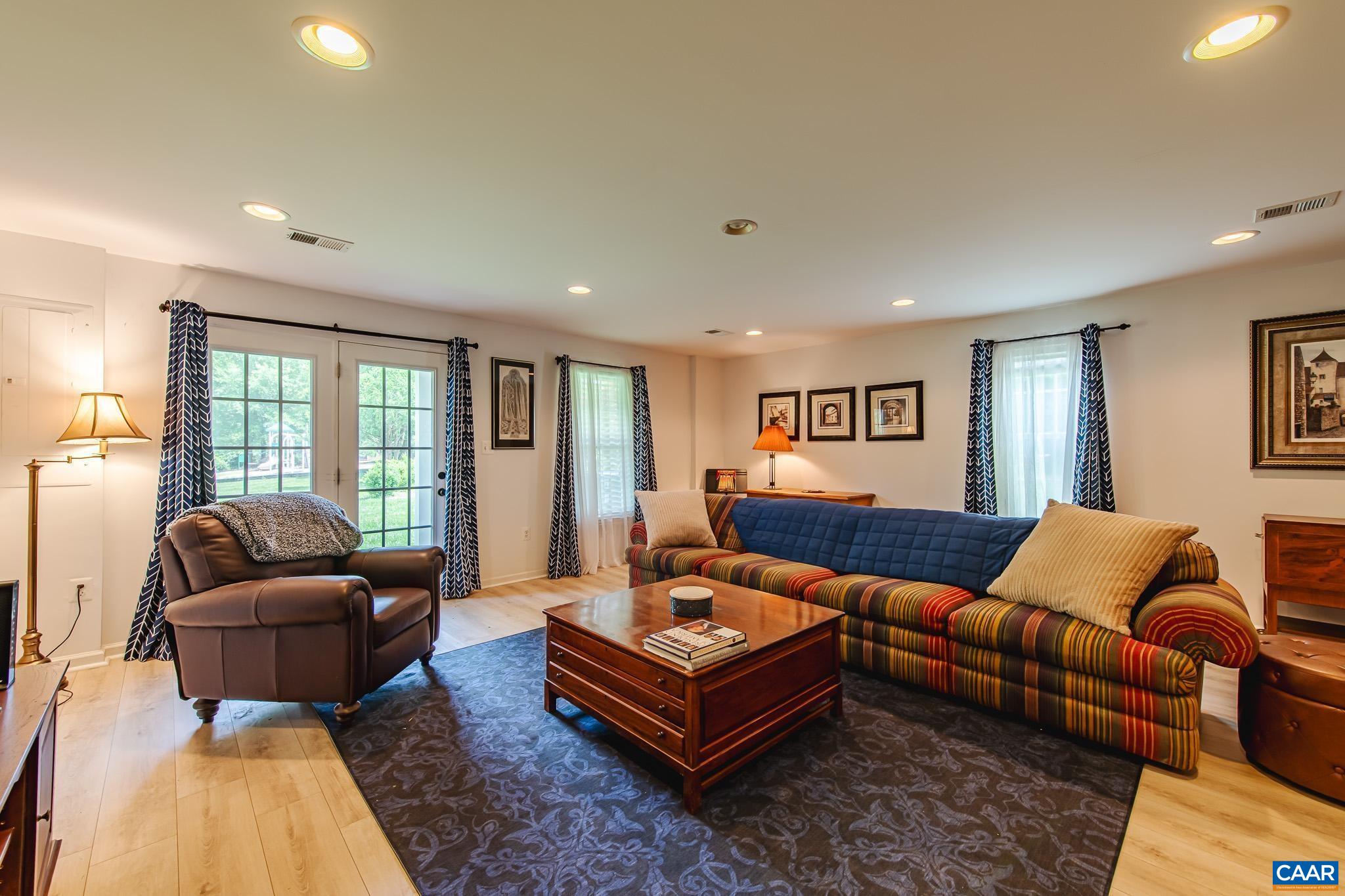308 PATRIOT WAY, CHARLOTTESVILLE, Virginia 22903, 3 Bedrooms Bedrooms, ,2 BathroomsBathrooms,Residential,308 PATRIOT WAY,665972 MLS # 665972