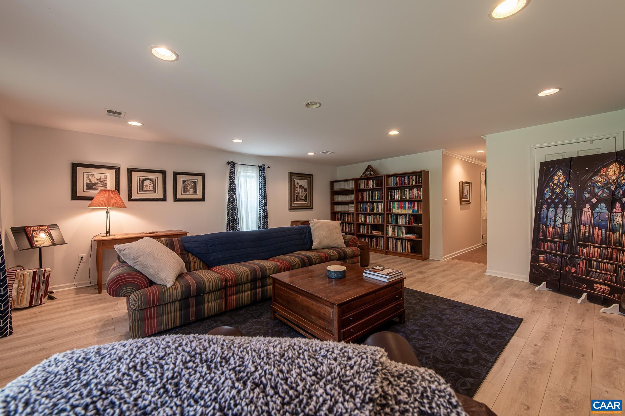 308 PATRIOT WAY, CHARLOTTESVILLE, Virginia 22903, 3 Bedrooms Bedrooms, ,2 BathroomsBathrooms,Residential,308 PATRIOT WAY,665972 MLS # 665972