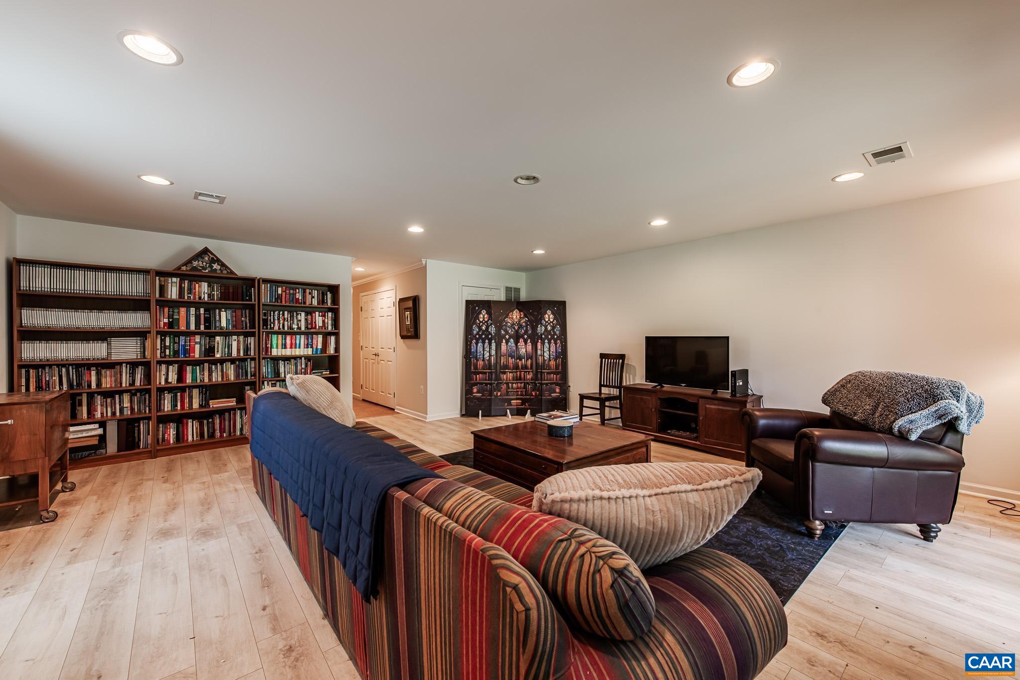 308 PATRIOT WAY, CHARLOTTESVILLE, Virginia 22903, 3 Bedrooms Bedrooms, ,2 BathroomsBathrooms,Residential,308 PATRIOT WAY,665972 MLS # 665972