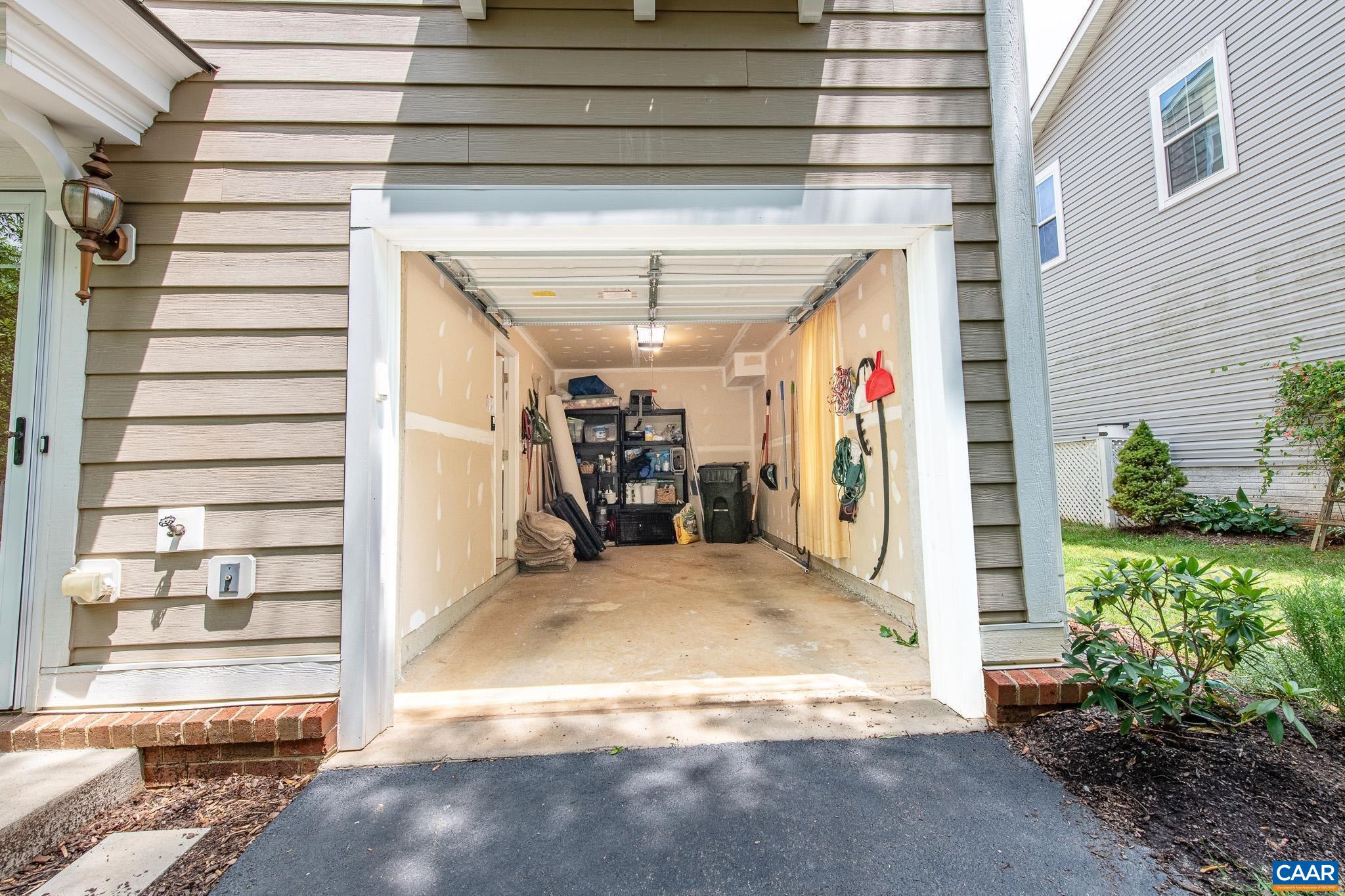 308 PATRIOT WAY, CHARLOTTESVILLE, Virginia 22903, 3 Bedrooms Bedrooms, ,2 BathroomsBathrooms,Residential,308 PATRIOT WAY,665972 MLS # 665972