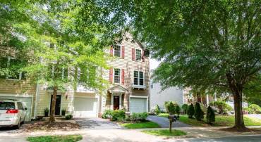 308 PATRIOT WAY, CHARLOTTESVILLE, Virginia 22903, 3 Bedrooms Bedrooms, ,2 BathroomsBathrooms,Residential,308 PATRIOT WAY,665972 MLS # 665972