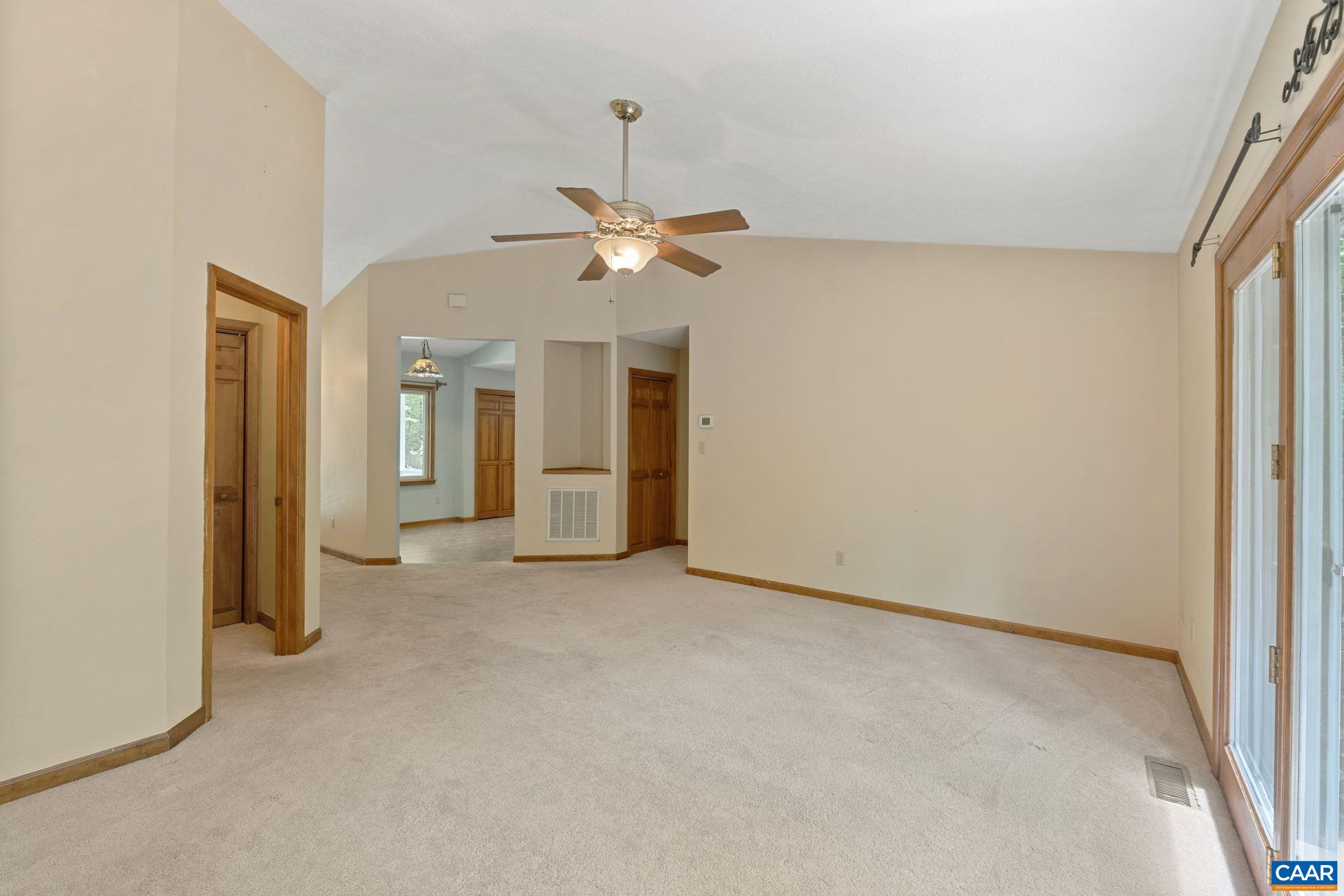 6 CHEYENNE CT, PALMYRA, Virginia 22963, 3 Bedrooms Bedrooms, ,3 BathroomsBathrooms,Residential,6 CHEYENNE CT,665974 MLS # 665974