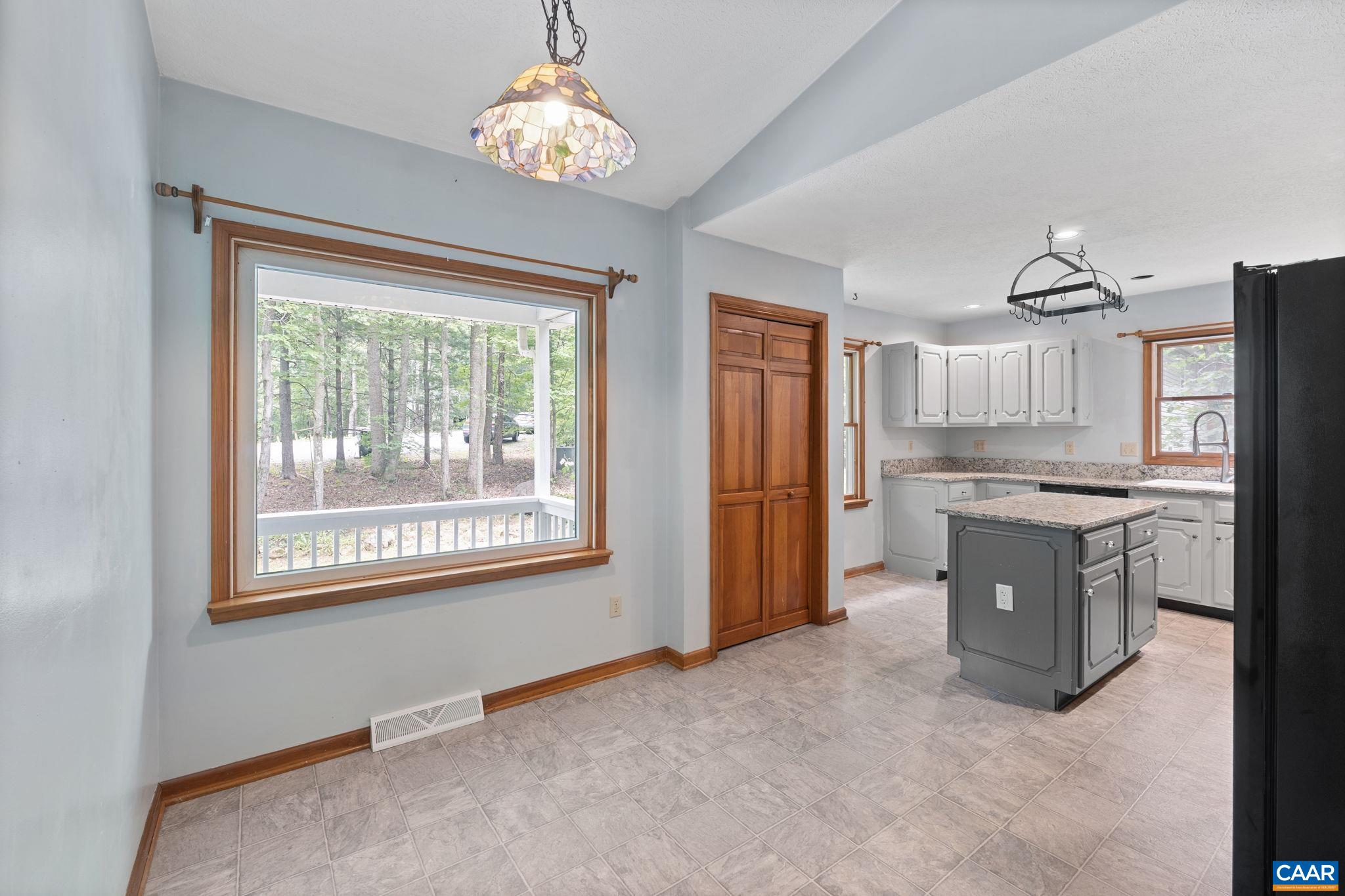 6 CHEYENNE CT, PALMYRA, Virginia 22963, 3 Bedrooms Bedrooms, ,3 BathroomsBathrooms,Residential,6 CHEYENNE CT,665974 MLS # 665974