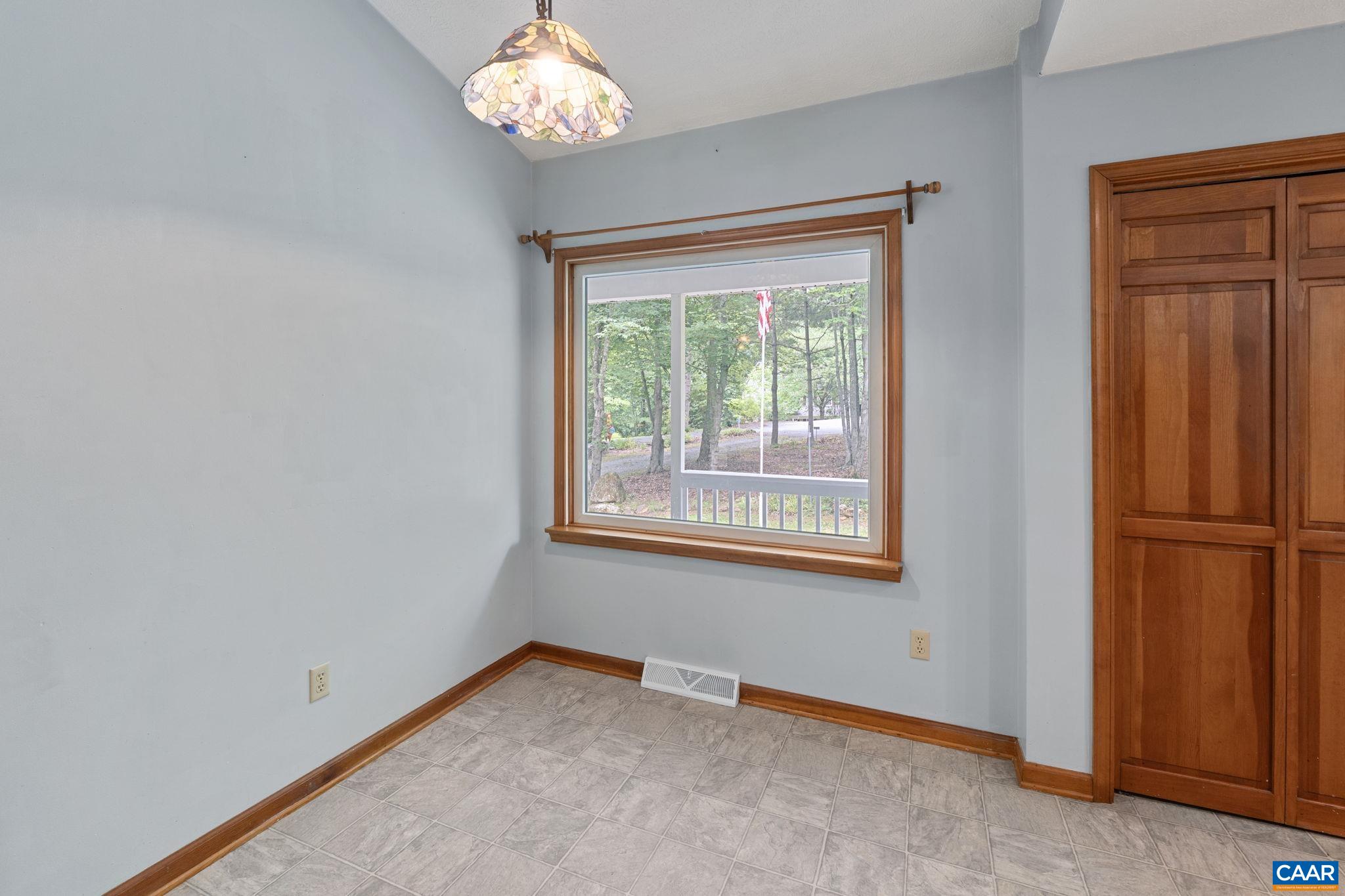 6 CHEYENNE CT, PALMYRA, Virginia 22963, 3 Bedrooms Bedrooms, ,3 BathroomsBathrooms,Residential,6 CHEYENNE CT,665974 MLS # 665974