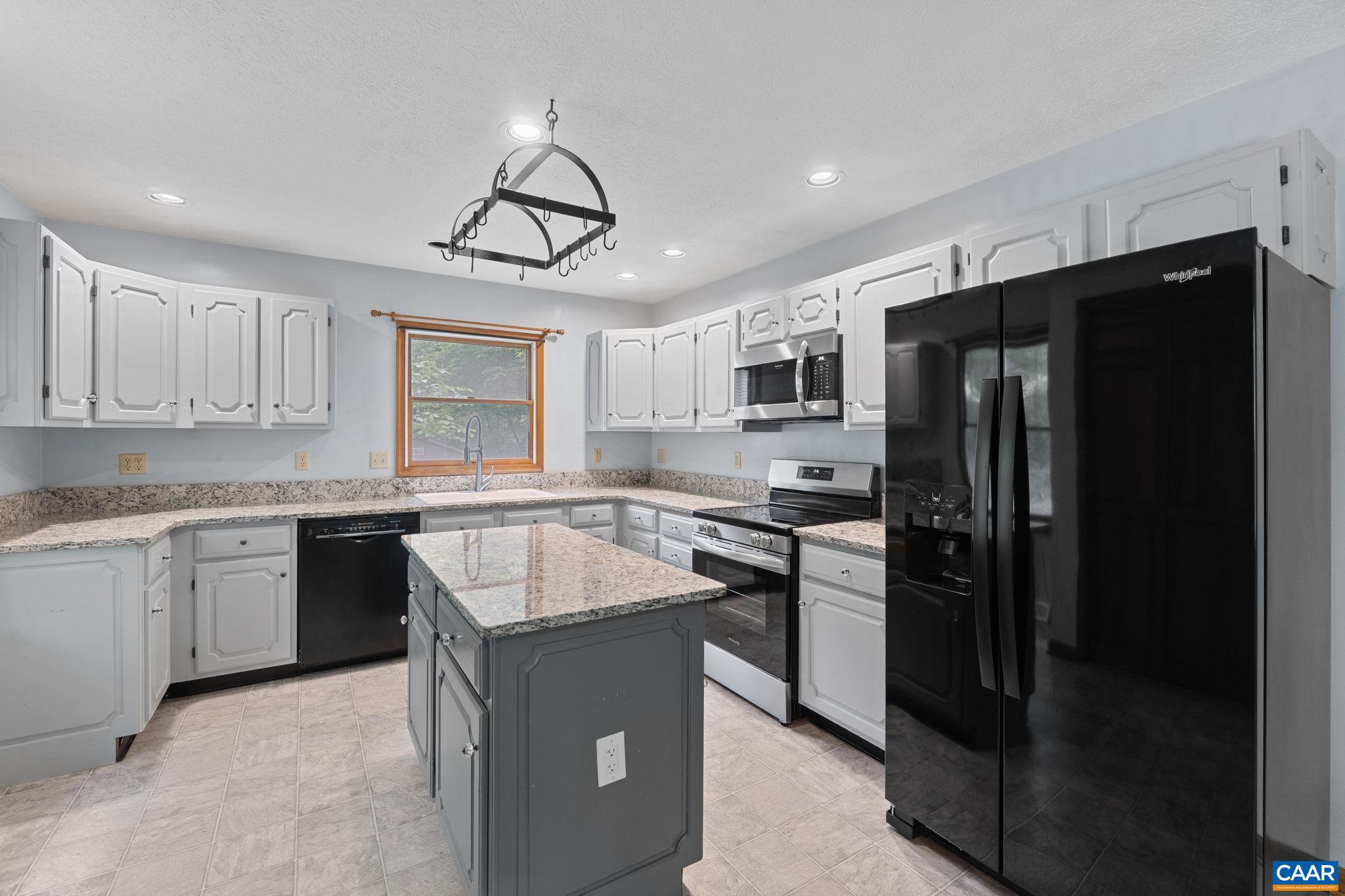 6 CHEYENNE CT, PALMYRA, Virginia 22963, 3 Bedrooms Bedrooms, ,3 BathroomsBathrooms,Residential,6 CHEYENNE CT,665974 MLS # 665974