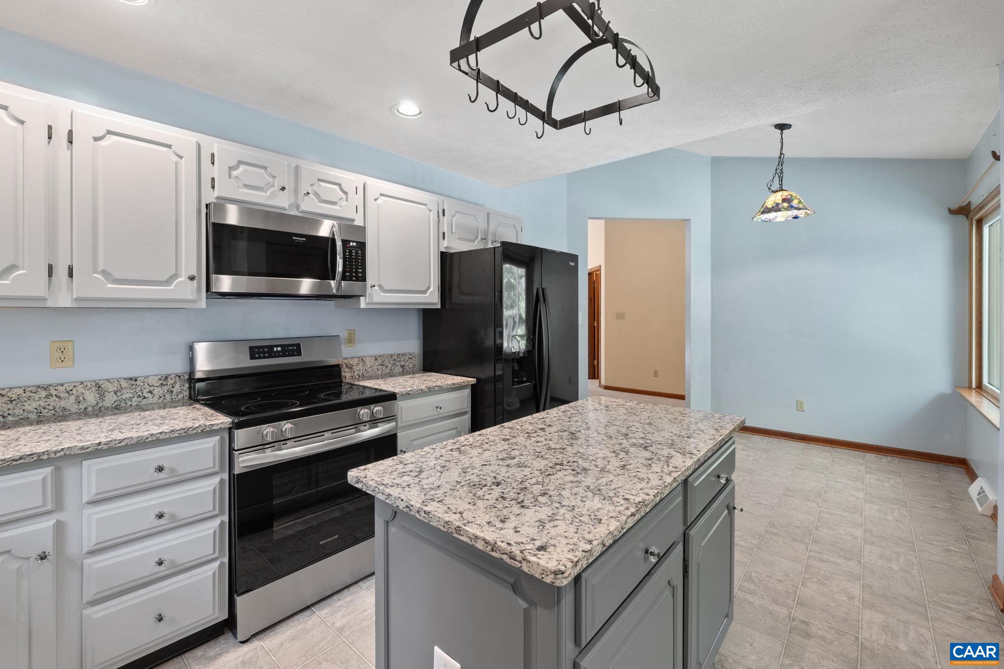 6 CHEYENNE CT, PALMYRA, Virginia 22963, 3 Bedrooms Bedrooms, ,3 BathroomsBathrooms,Residential,6 CHEYENNE CT,665974 MLS # 665974