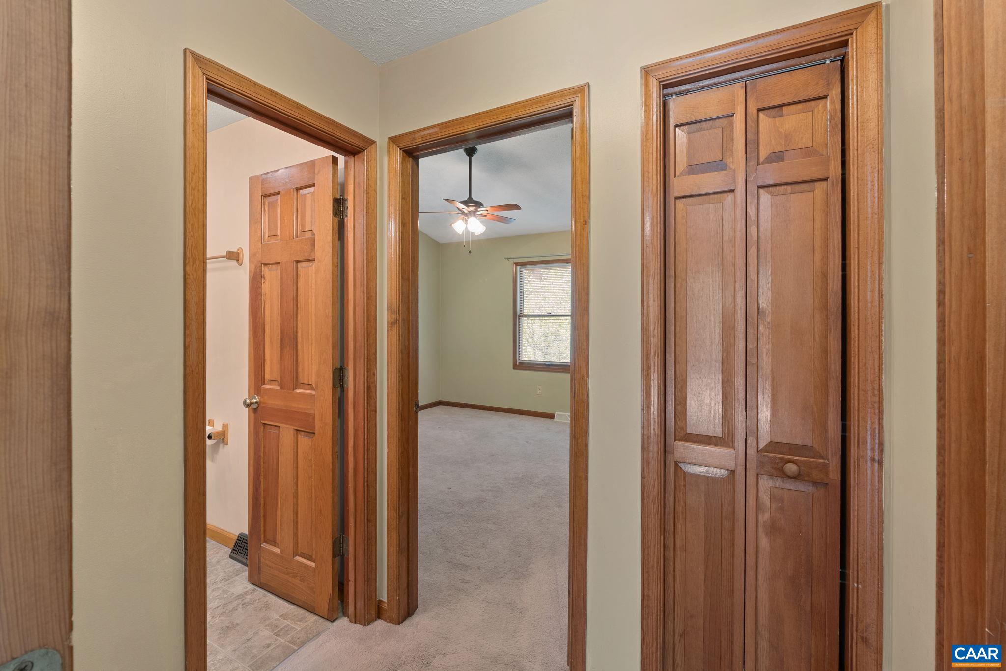 6 CHEYENNE CT, PALMYRA, Virginia 22963, 3 Bedrooms Bedrooms, ,3 BathroomsBathrooms,Residential,6 CHEYENNE CT,665974 MLS # 665974