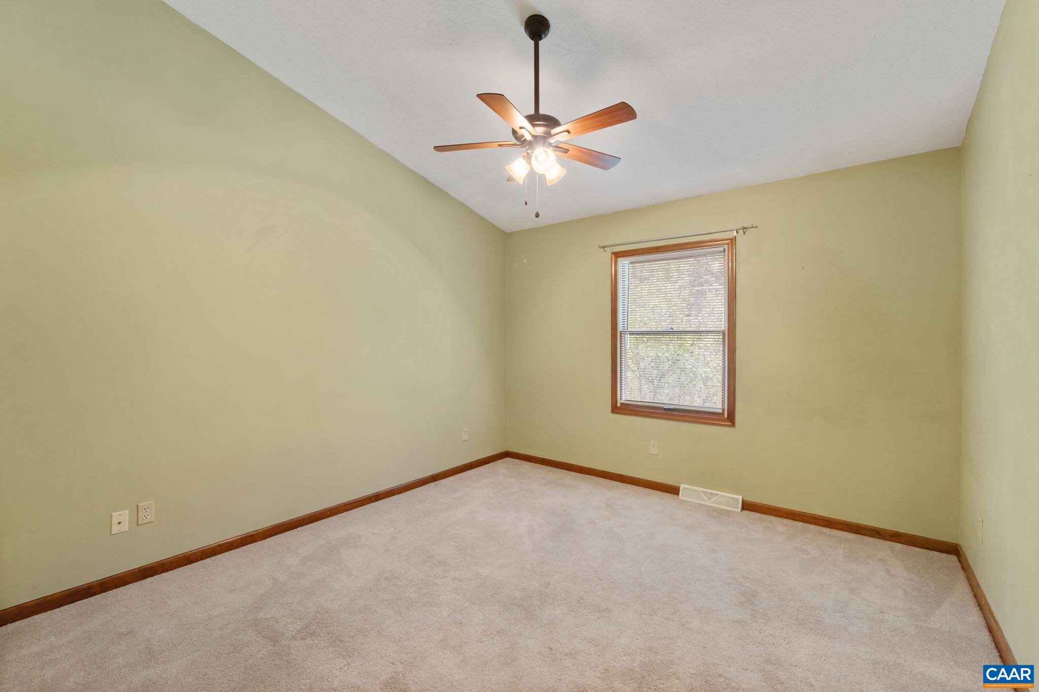 6 CHEYENNE CT, PALMYRA, Virginia 22963, 3 Bedrooms Bedrooms, ,3 BathroomsBathrooms,Residential,6 CHEYENNE CT,665974 MLS # 665974