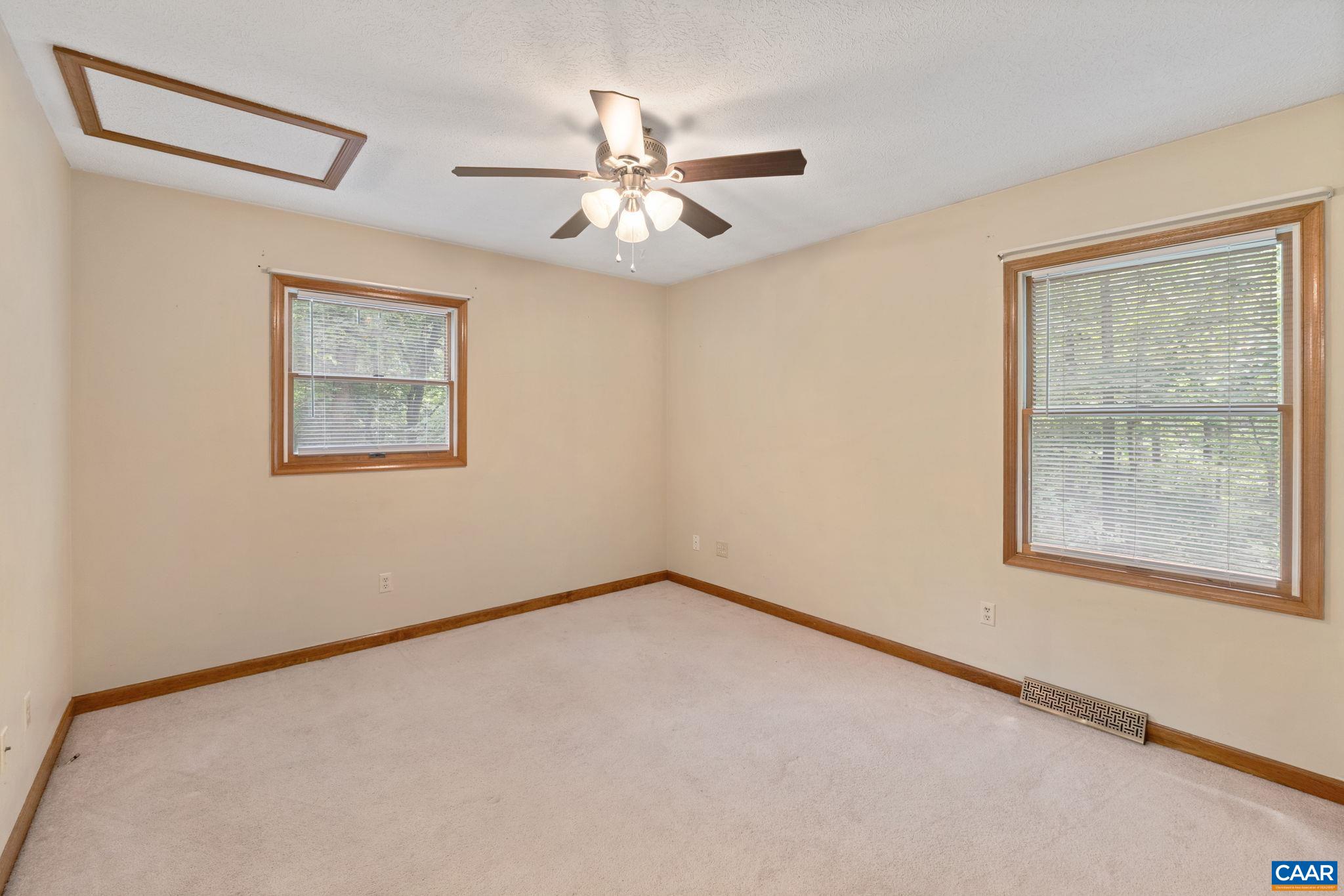 6 CHEYENNE CT, PALMYRA, Virginia 22963, 3 Bedrooms Bedrooms, ,3 BathroomsBathrooms,Residential,6 CHEYENNE CT,665974 MLS # 665974