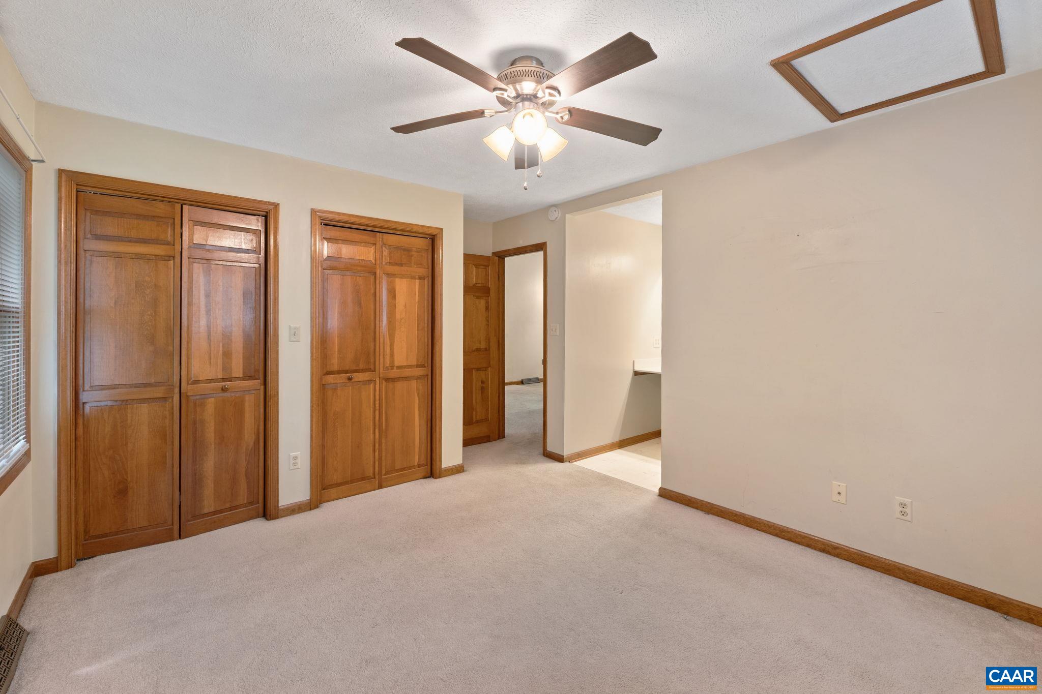 6 CHEYENNE CT, PALMYRA, Virginia 22963, 3 Bedrooms Bedrooms, ,3 BathroomsBathrooms,Residential,6 CHEYENNE CT,665974 MLS # 665974