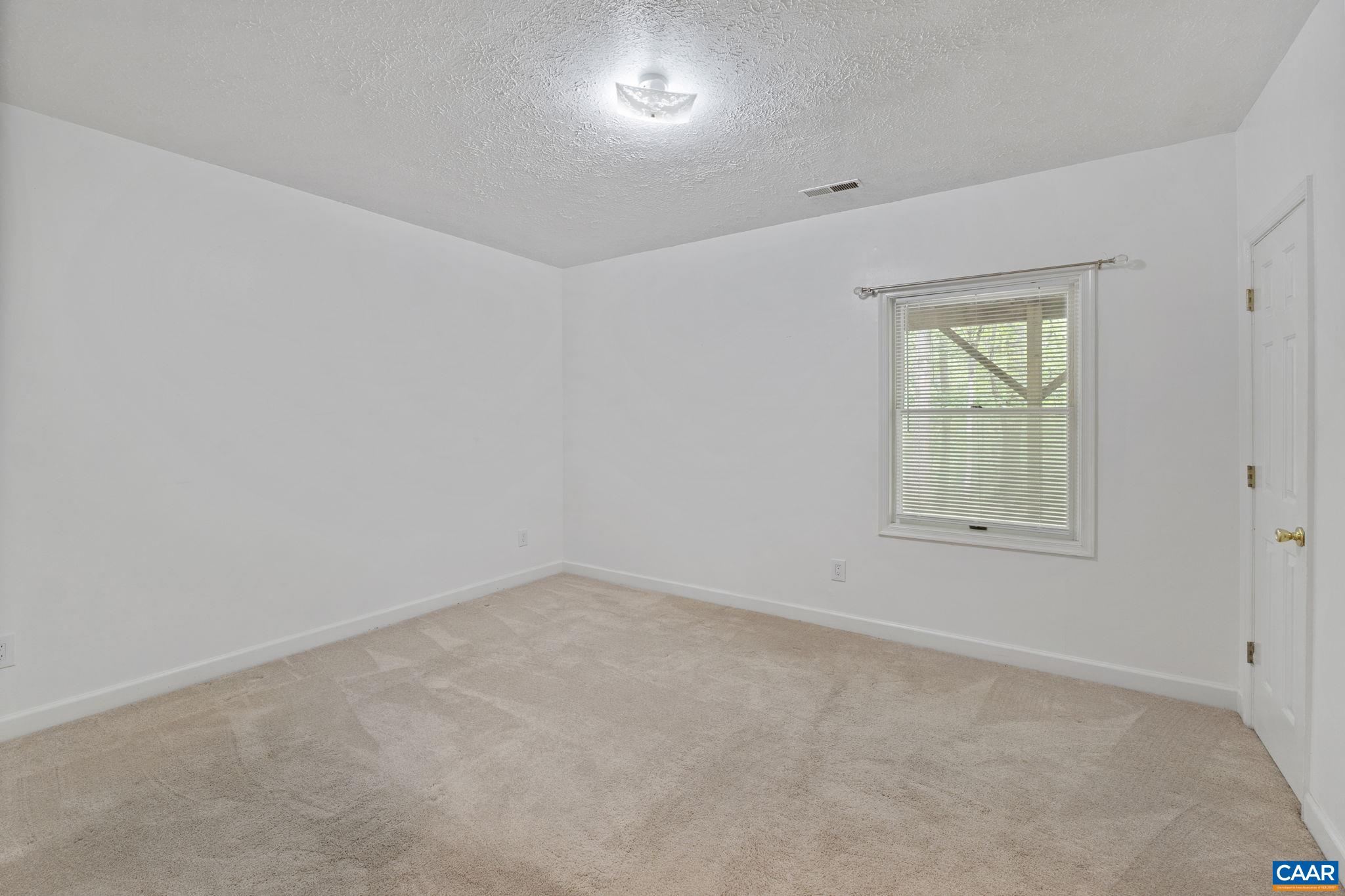 6 CHEYENNE CT, PALMYRA, Virginia 22963, 3 Bedrooms Bedrooms, ,3 BathroomsBathrooms,Residential,6 CHEYENNE CT,665974 MLS # 665974