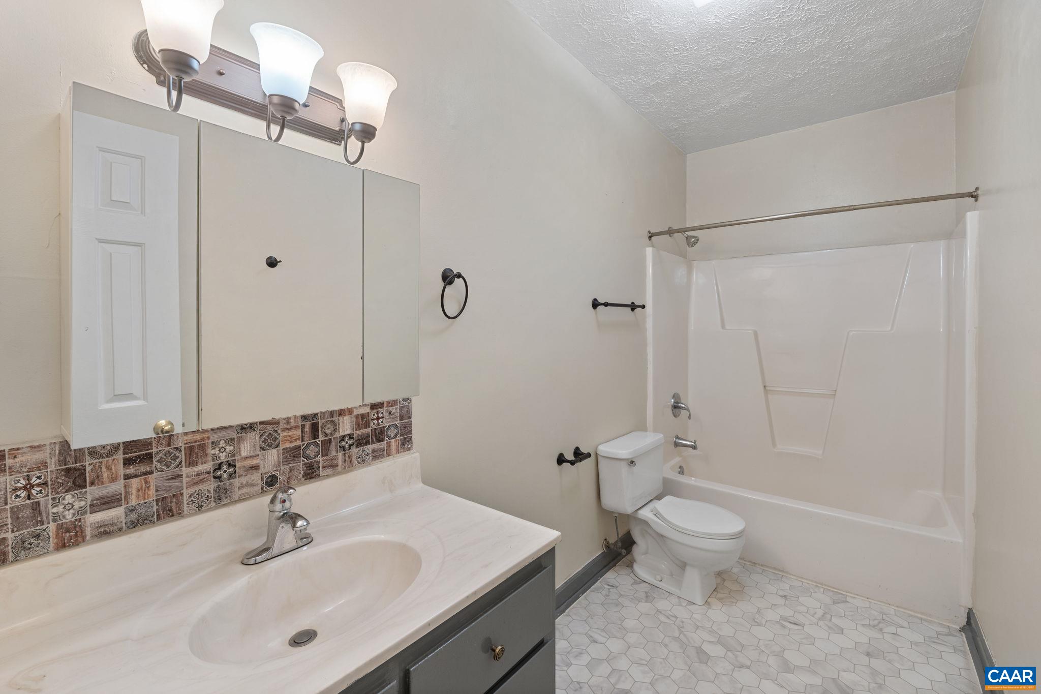 6 CHEYENNE CT, PALMYRA, Virginia 22963, 3 Bedrooms Bedrooms, ,3 BathroomsBathrooms,Residential,6 CHEYENNE CT,665974 MLS # 665974