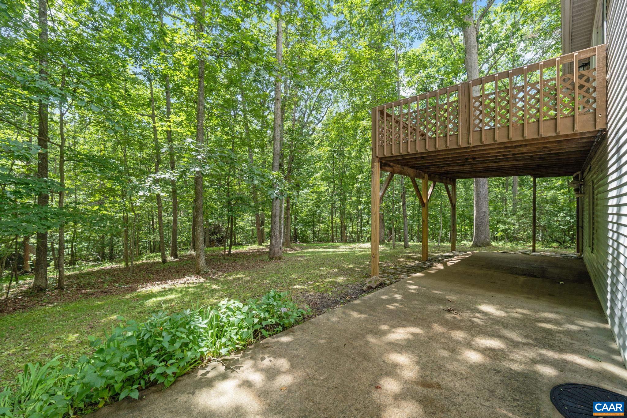 6 CHEYENNE CT, PALMYRA, Virginia 22963, 3 Bedrooms Bedrooms, ,3 BathroomsBathrooms,Residential,6 CHEYENNE CT,665974 MLS # 665974
