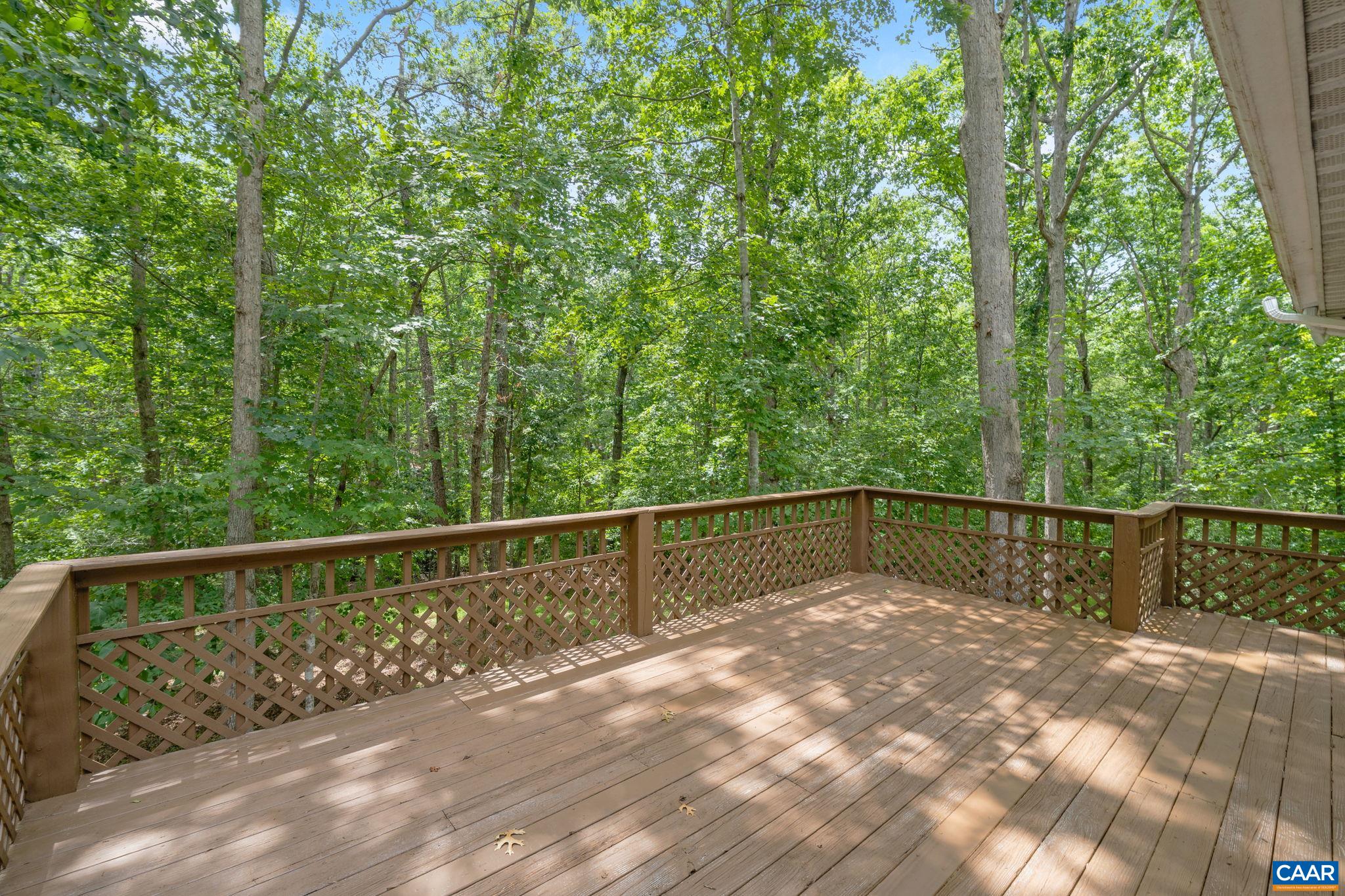 6 CHEYENNE CT, PALMYRA, Virginia 22963, 3 Bedrooms Bedrooms, ,3 BathroomsBathrooms,Residential,6 CHEYENNE CT,665974 MLS # 665974