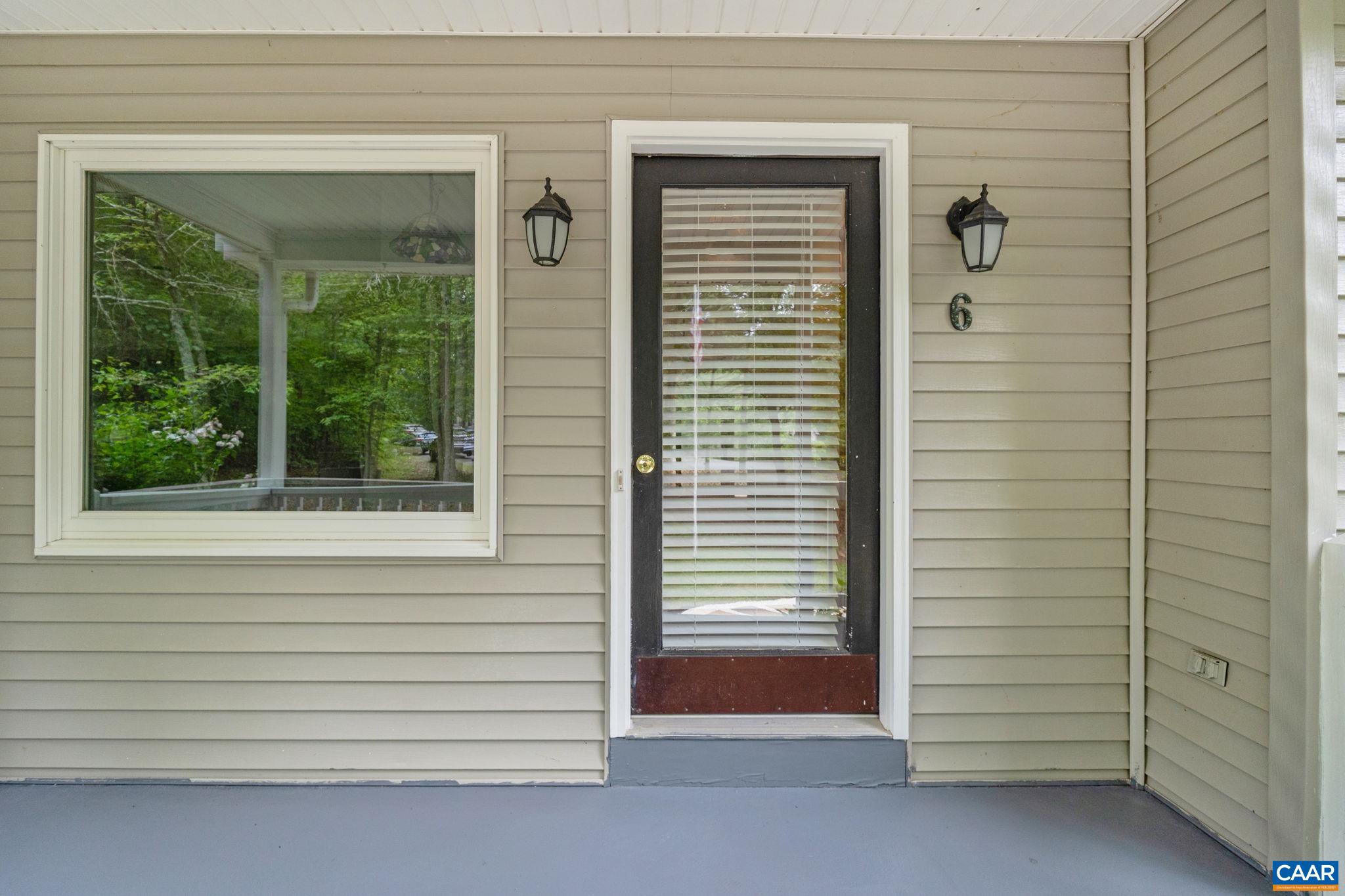 6 CHEYENNE CT, PALMYRA, Virginia 22963, 3 Bedrooms Bedrooms, ,3 BathroomsBathrooms,Residential,6 CHEYENNE CT,665974 MLS # 665974