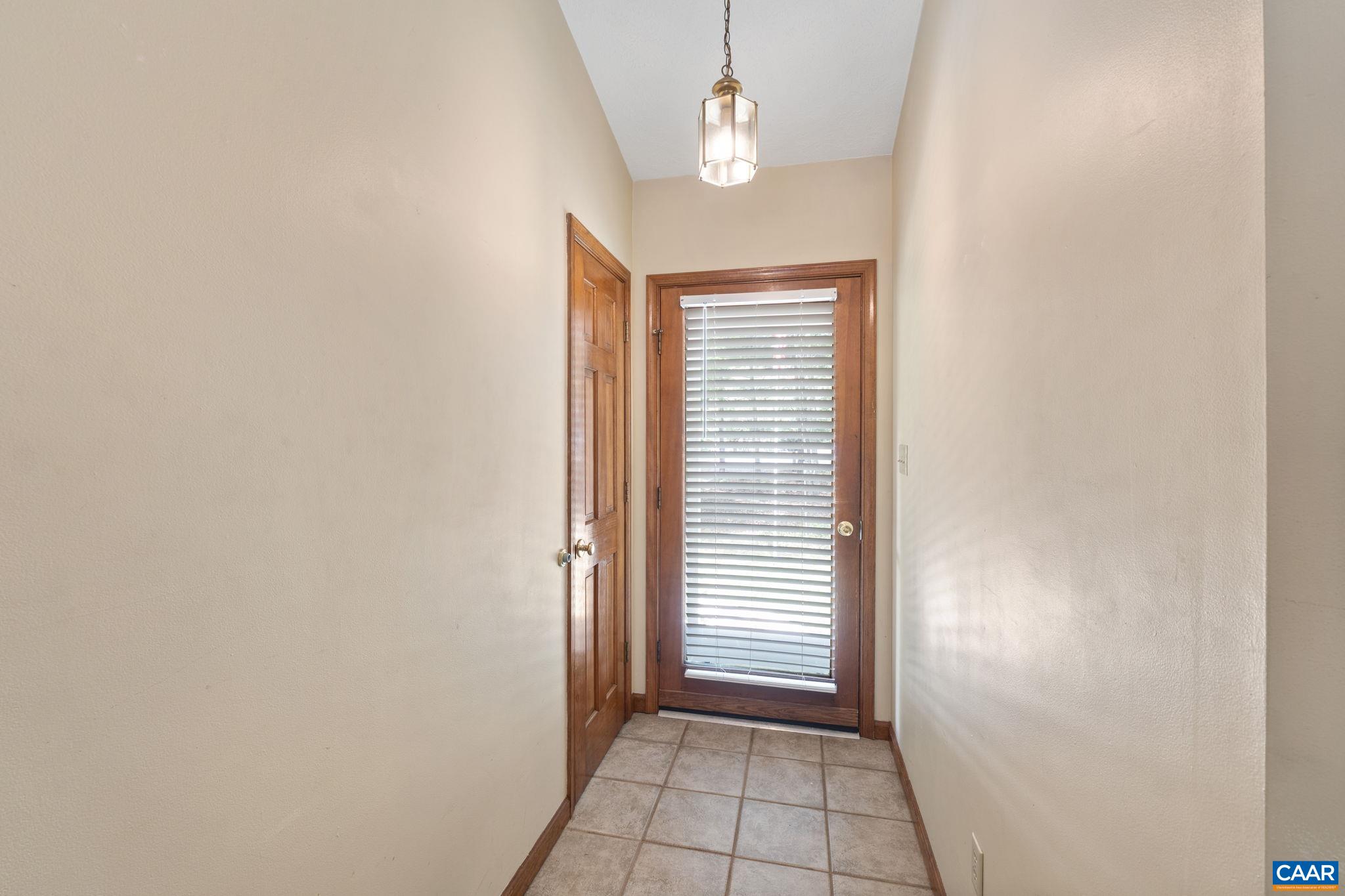 6 CHEYENNE CT, PALMYRA, Virginia 22963, 3 Bedrooms Bedrooms, ,3 BathroomsBathrooms,Residential,6 CHEYENNE CT,665974 MLS # 665974