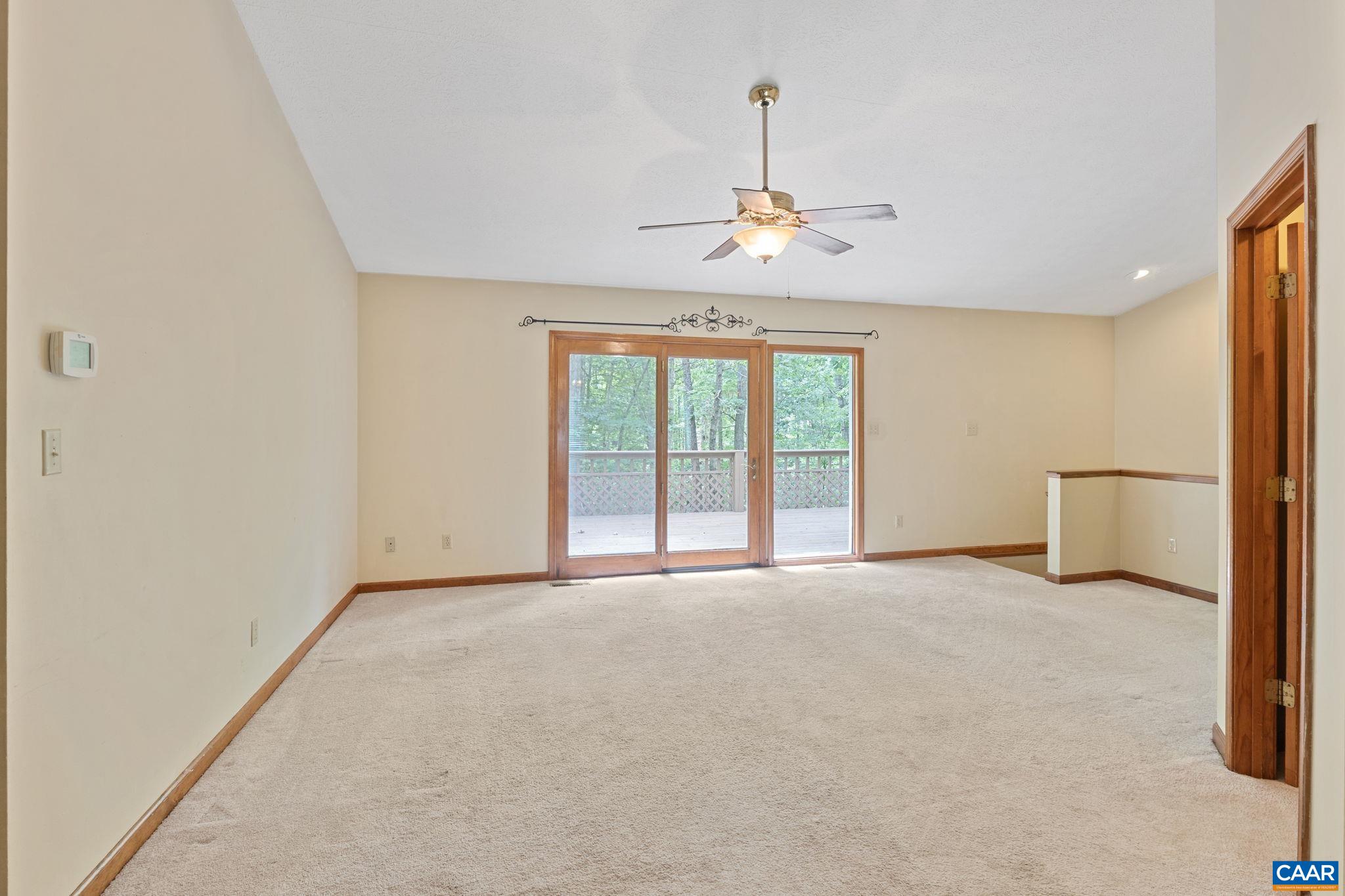 6 CHEYENNE CT, PALMYRA, Virginia 22963, 3 Bedrooms Bedrooms, ,3 BathroomsBathrooms,Residential,6 CHEYENNE CT,665974 MLS # 665974