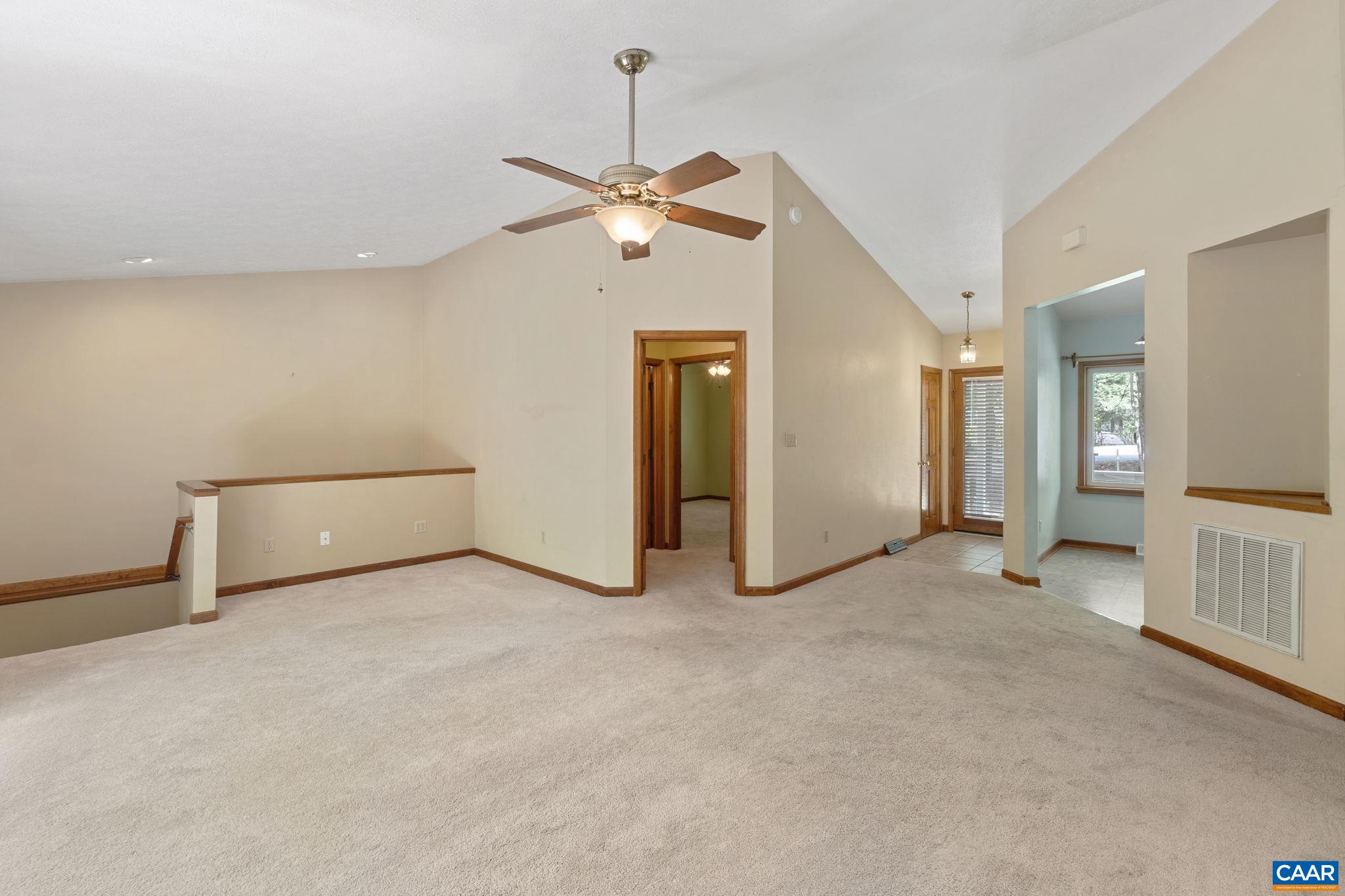 6 CHEYENNE CT, PALMYRA, Virginia 22963, 3 Bedrooms Bedrooms, ,3 BathroomsBathrooms,Residential,6 CHEYENNE CT,665974 MLS # 665974