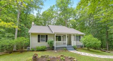 6 CHEYENNE CT, PALMYRA, Virginia 22963, 3 Bedrooms Bedrooms, ,3 BathroomsBathrooms,Residential,6 CHEYENNE CT,665974 MLS # 665974