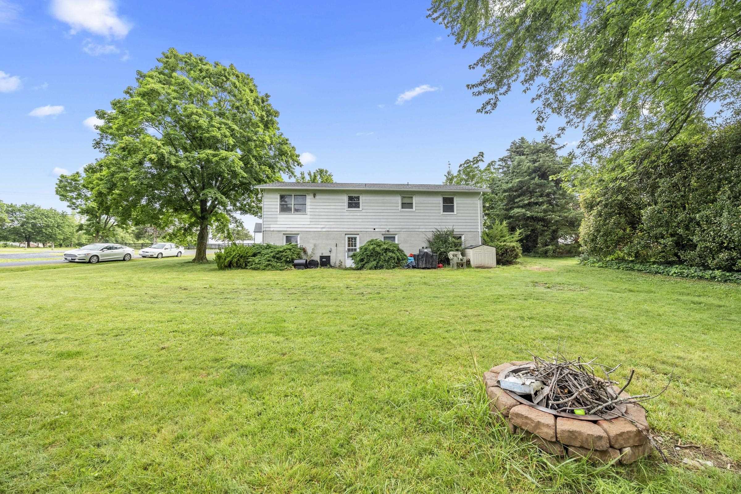22286 SENEDO RD, EDINBURG, Virginia 22824, 3 Bedrooms Bedrooms, ,2 BathroomsBathrooms,Residential,22286 Senedo Rd,22286 SENEDO RD,665976 MLS # 665976