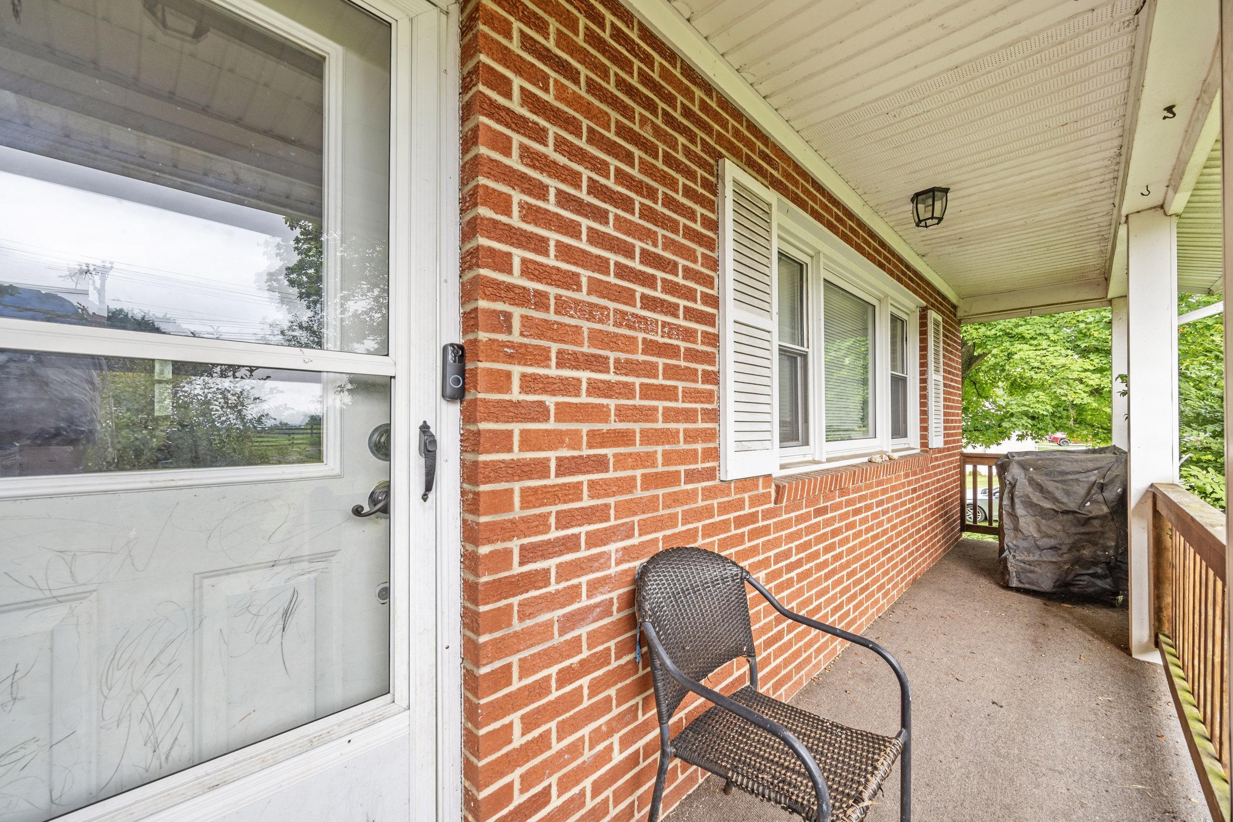 22286 SENEDO RD, EDINBURG, Virginia 22824, 3 Bedrooms Bedrooms, ,2 BathroomsBathrooms,Residential,22286 Senedo Rd,22286 SENEDO RD,665976 MLS # 665976