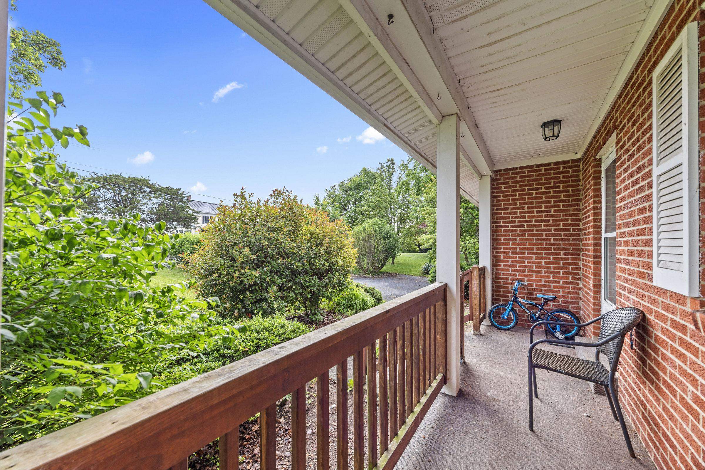22286 SENEDO RD, EDINBURG, Virginia 22824, 3 Bedrooms Bedrooms, ,2 BathroomsBathrooms,Residential,22286 Senedo Rd,22286 SENEDO RD,665976 MLS # 665976