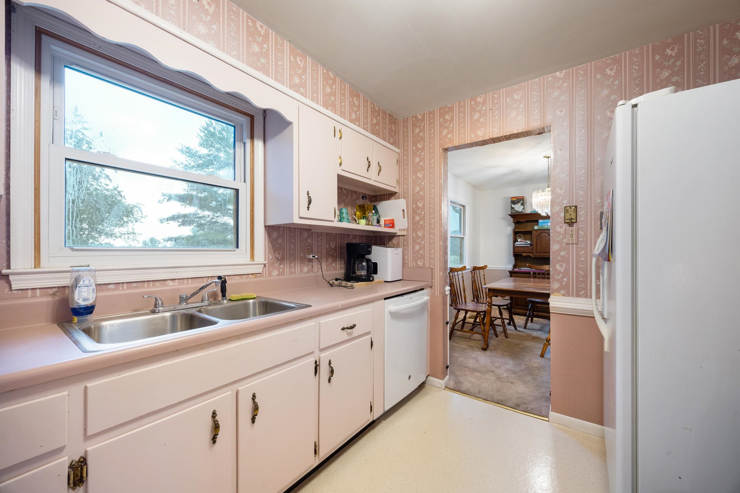 22286 SENEDO RD, EDINBURG, Virginia 22824, 3 Bedrooms Bedrooms, ,2 BathroomsBathrooms,Residential,22286 Senedo Rd,22286 SENEDO RD,665976 MLS # 665976