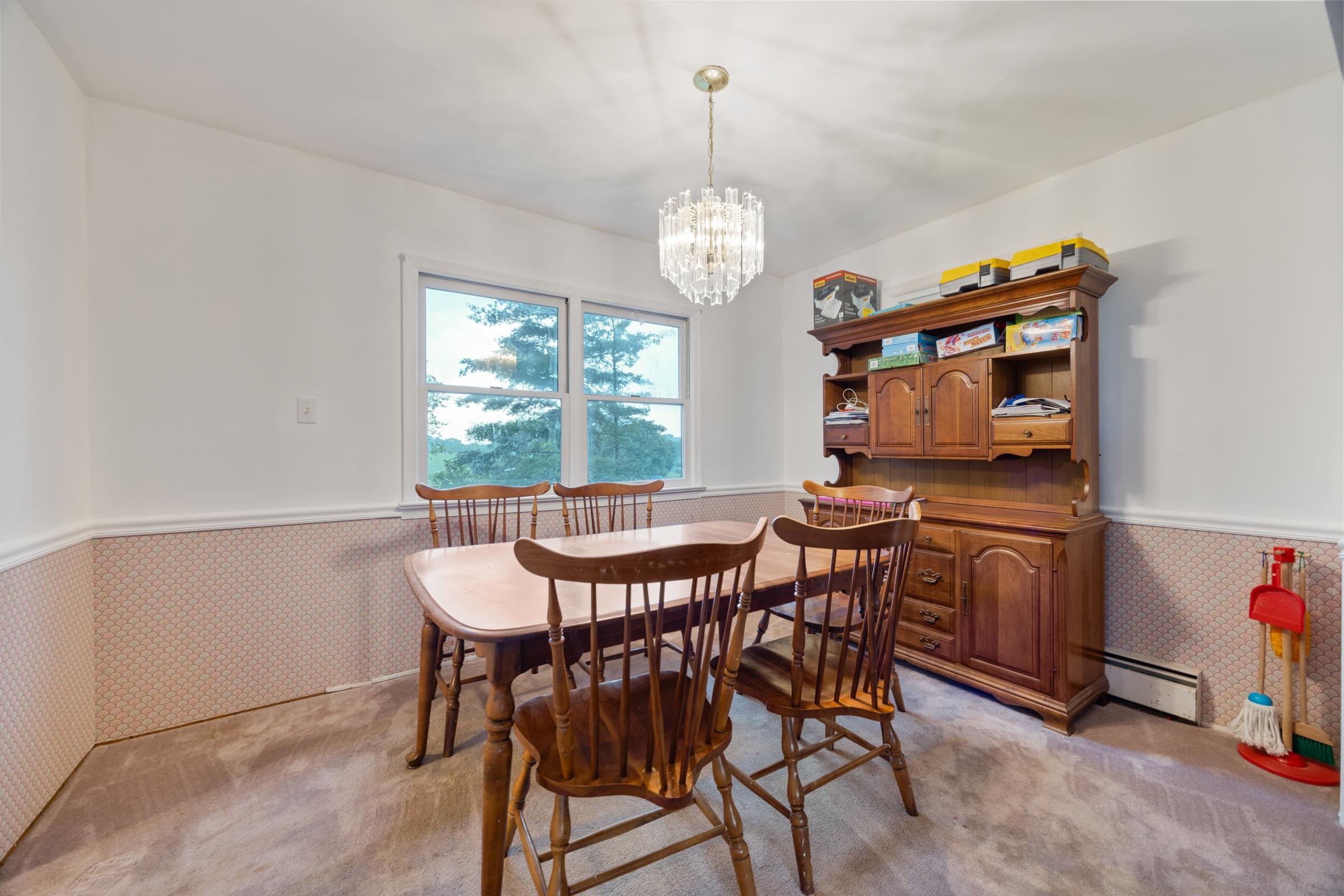 22286 SENEDO RD, EDINBURG, Virginia 22824, 3 Bedrooms Bedrooms, ,2 BathroomsBathrooms,Residential,22286 Senedo Rd,22286 SENEDO RD,665976 MLS # 665976