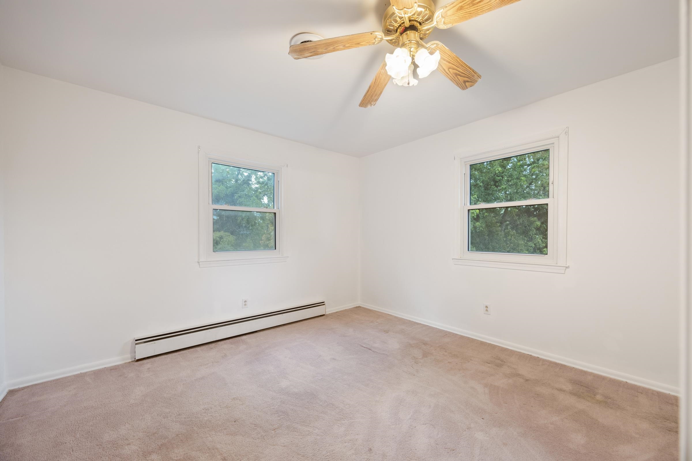 22286 SENEDO RD, EDINBURG, Virginia 22824, 3 Bedrooms Bedrooms, ,2 BathroomsBathrooms,Residential,22286 Senedo Rd,22286 SENEDO RD,665976 MLS # 665976