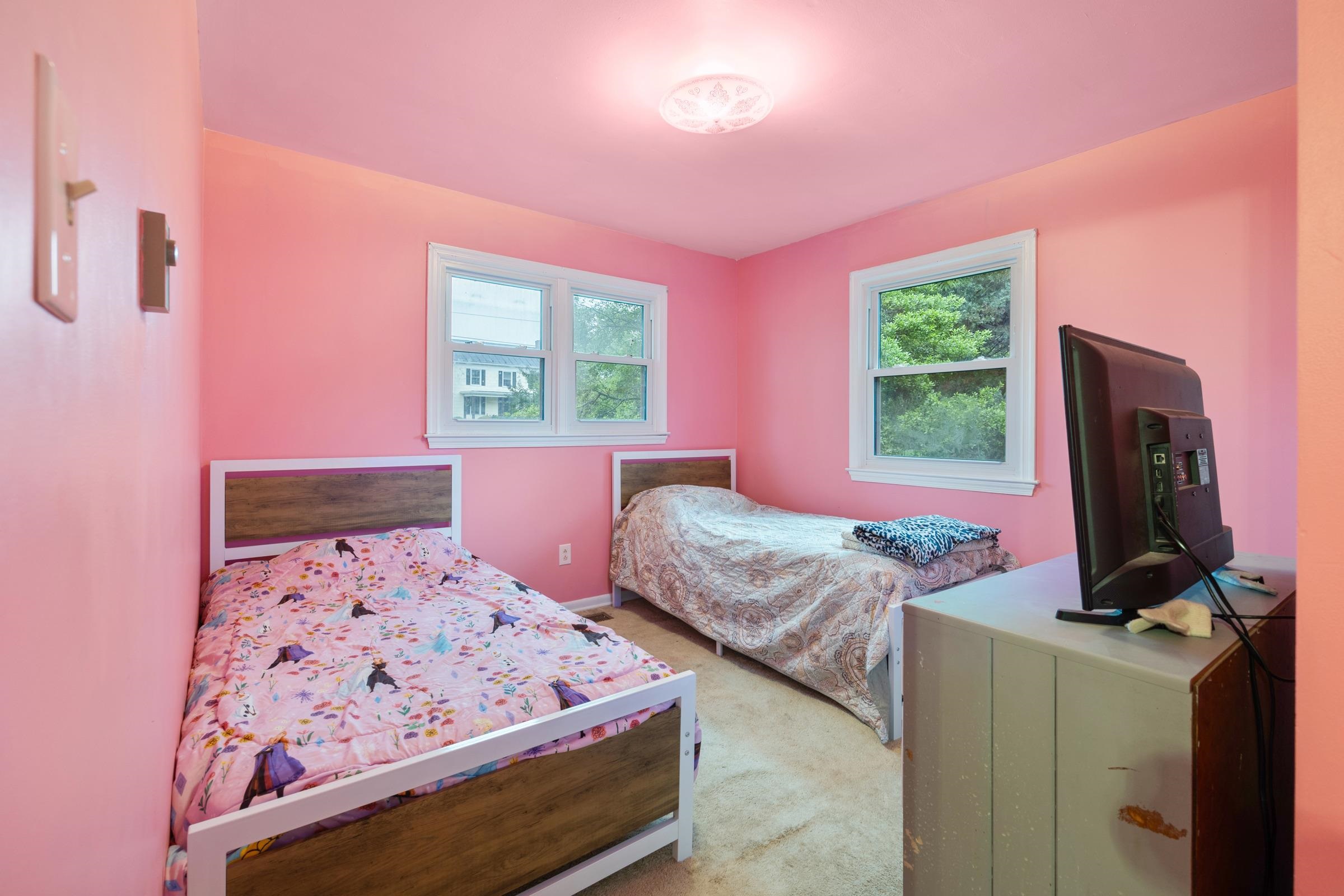 22286 SENEDO RD, EDINBURG, Virginia 22824, 3 Bedrooms Bedrooms, ,2 BathroomsBathrooms,Residential,22286 Senedo Rd,22286 SENEDO RD,665976 MLS # 665976
