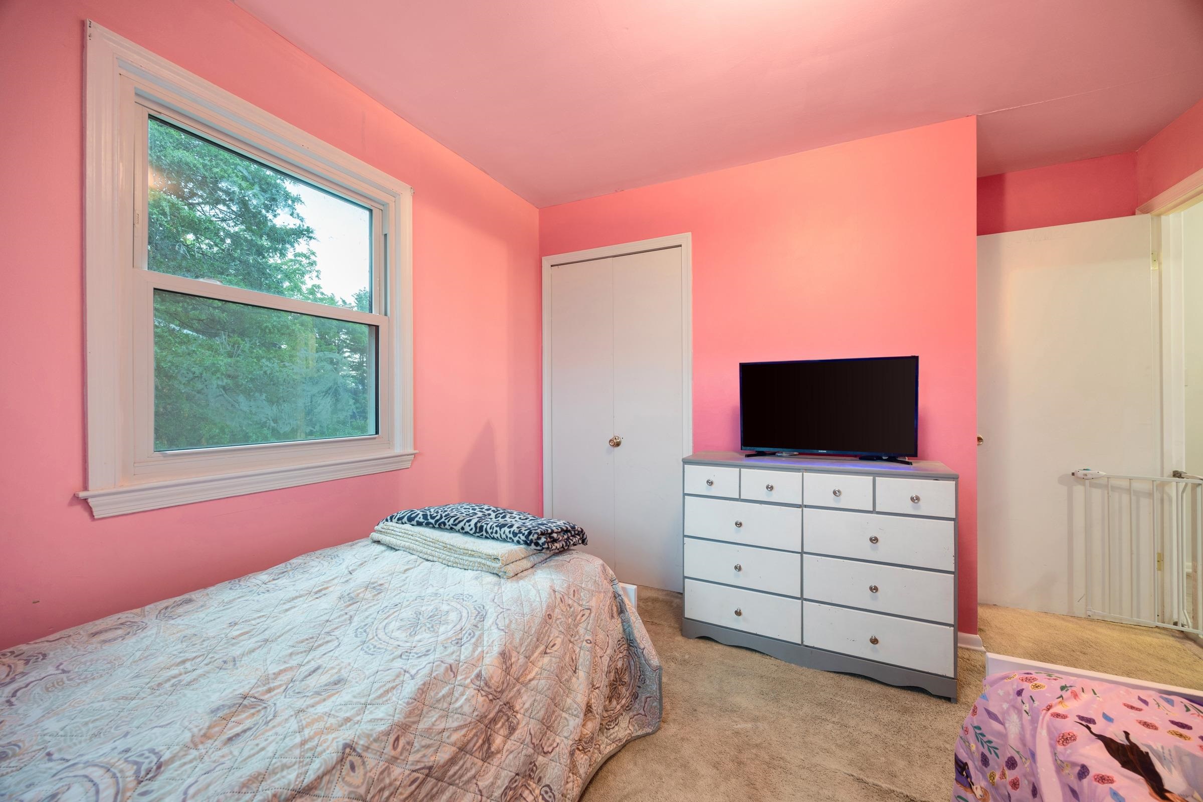 22286 SENEDO RD, EDINBURG, Virginia 22824, 3 Bedrooms Bedrooms, ,2 BathroomsBathrooms,Residential,22286 Senedo Rd,22286 SENEDO RD,665976 MLS # 665976