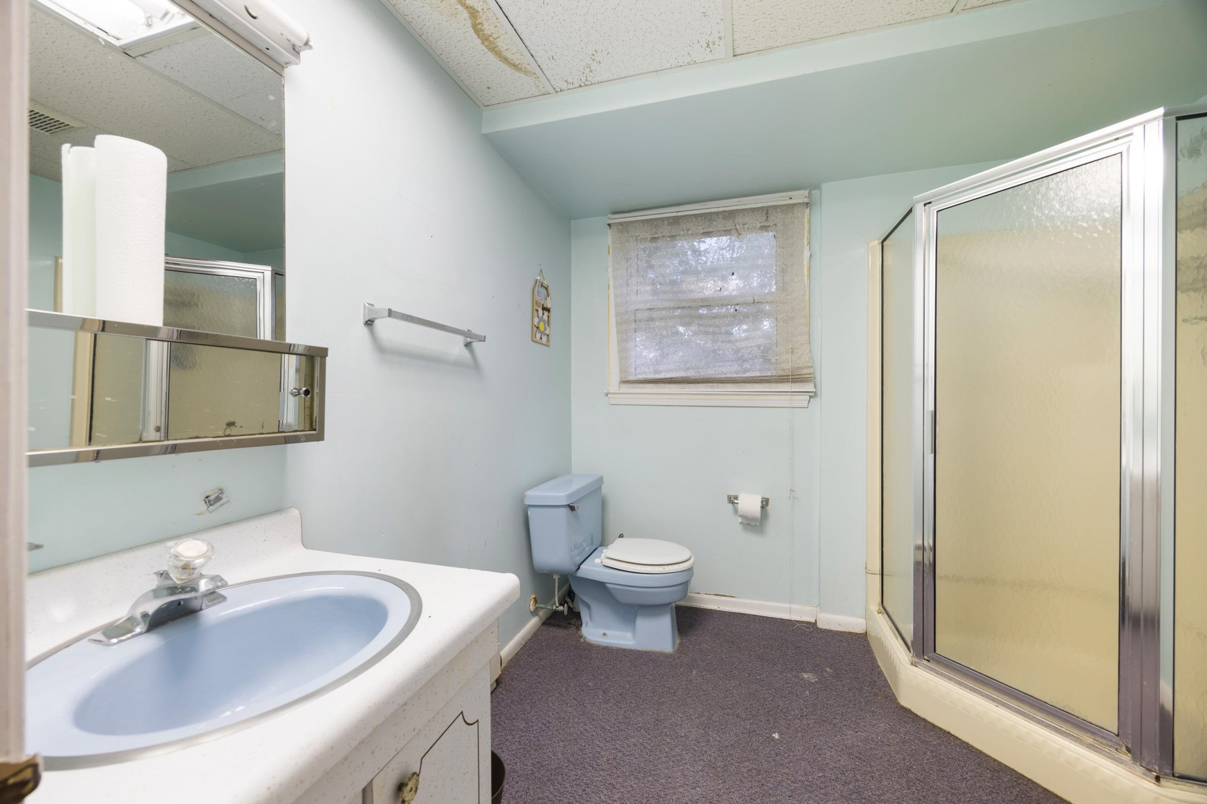 22286 SENEDO RD, EDINBURG, Virginia 22824, 3 Bedrooms Bedrooms, ,2 BathroomsBathrooms,Residential,22286 Senedo Rd,22286 SENEDO RD,665976 MLS # 665976