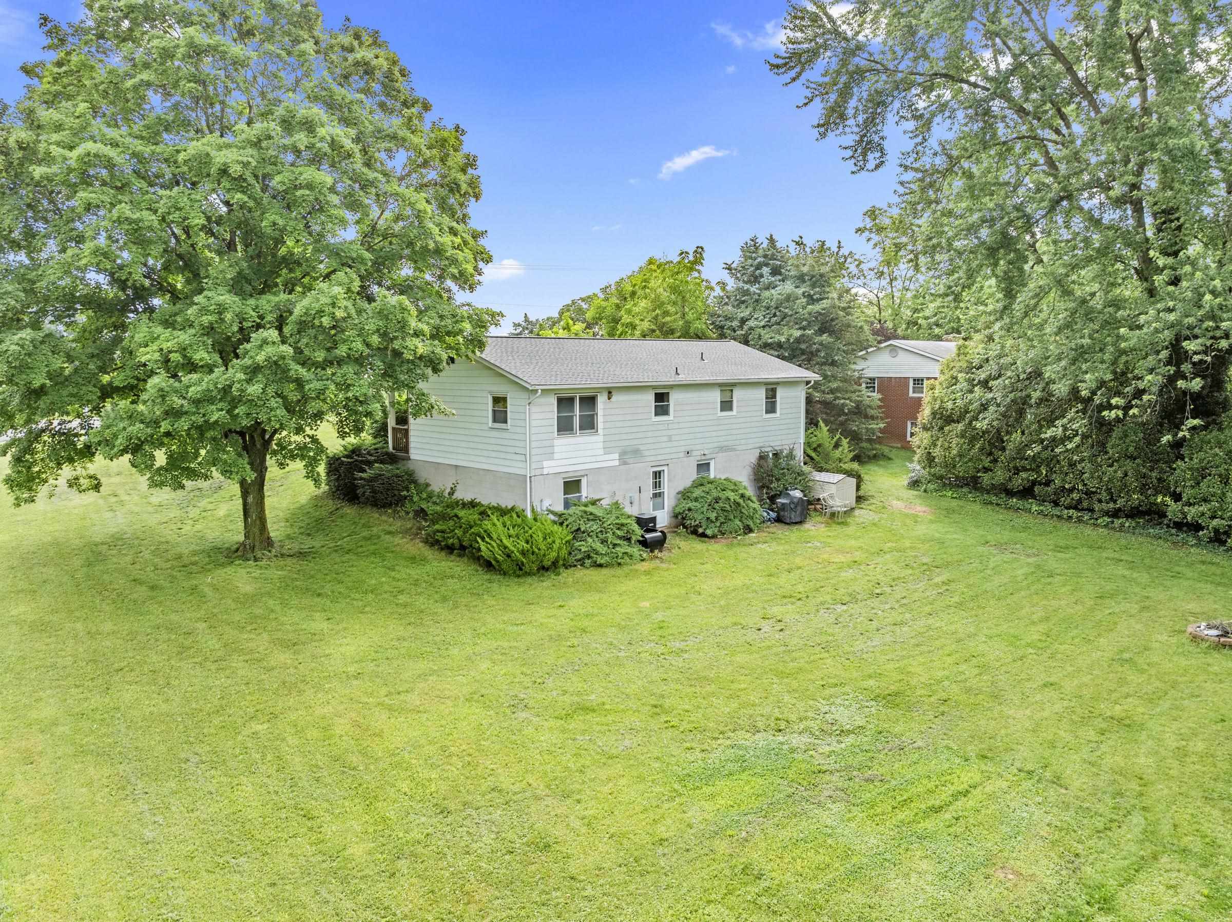22286 SENEDO RD, EDINBURG, Virginia 22824, 3 Bedrooms Bedrooms, ,2 BathroomsBathrooms,Residential,22286 Senedo Rd,22286 SENEDO RD,665976 MLS # 665976