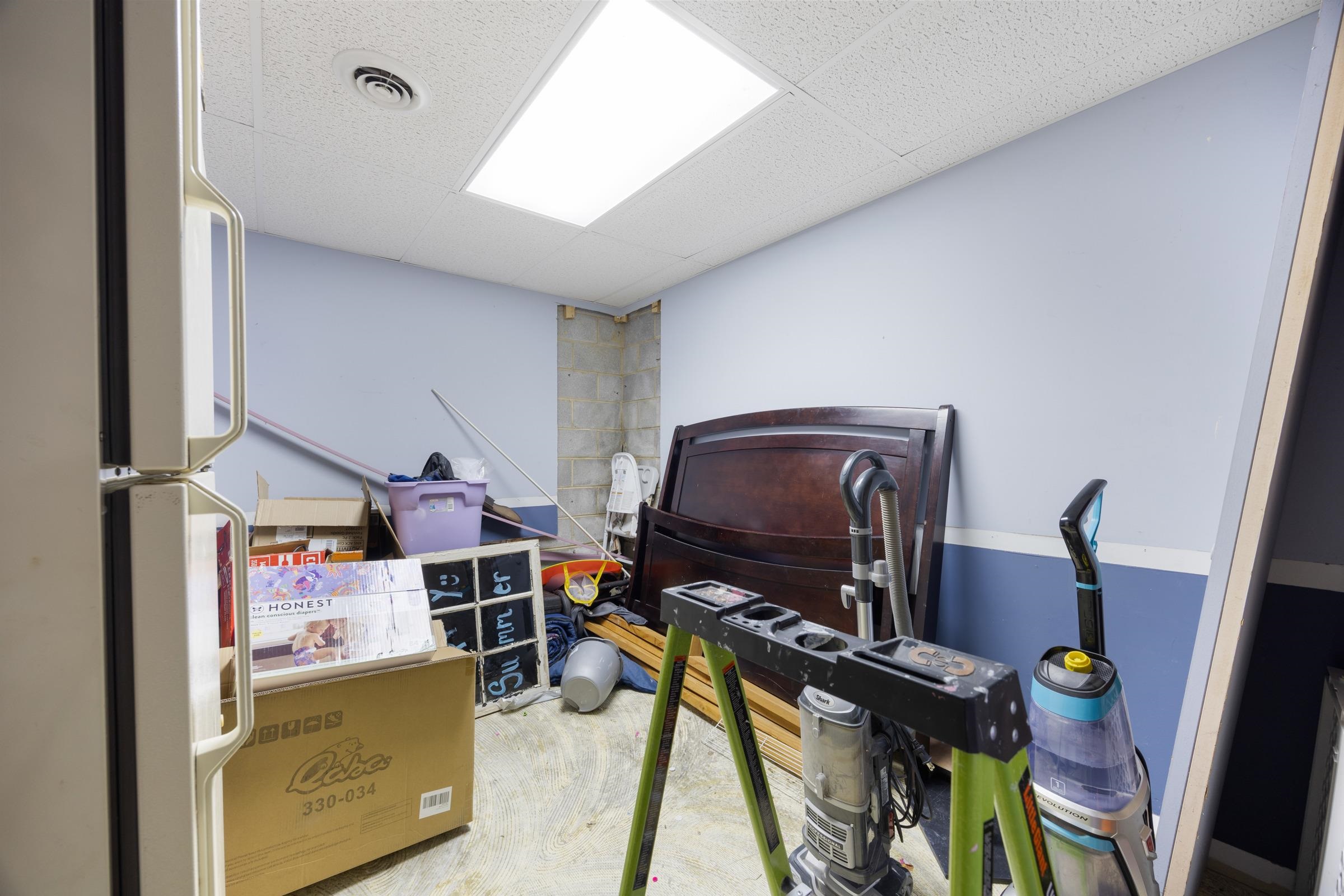 22286 SENEDO RD, EDINBURG, Virginia 22824, 3 Bedrooms Bedrooms, ,2 BathroomsBathrooms,Residential,22286 Senedo Rd,22286 SENEDO RD,665976 MLS # 665976