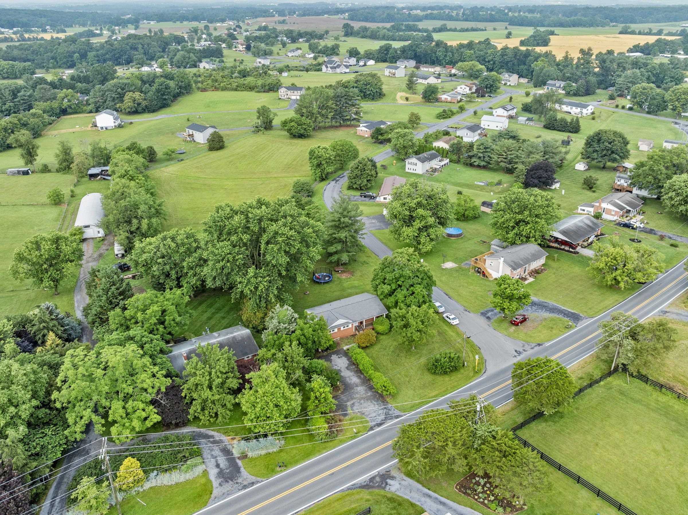 22286 SENEDO RD, EDINBURG, Virginia 22824, 3 Bedrooms Bedrooms, ,2 BathroomsBathrooms,Residential,22286 Senedo Rd,22286 SENEDO RD,665976 MLS # 665976