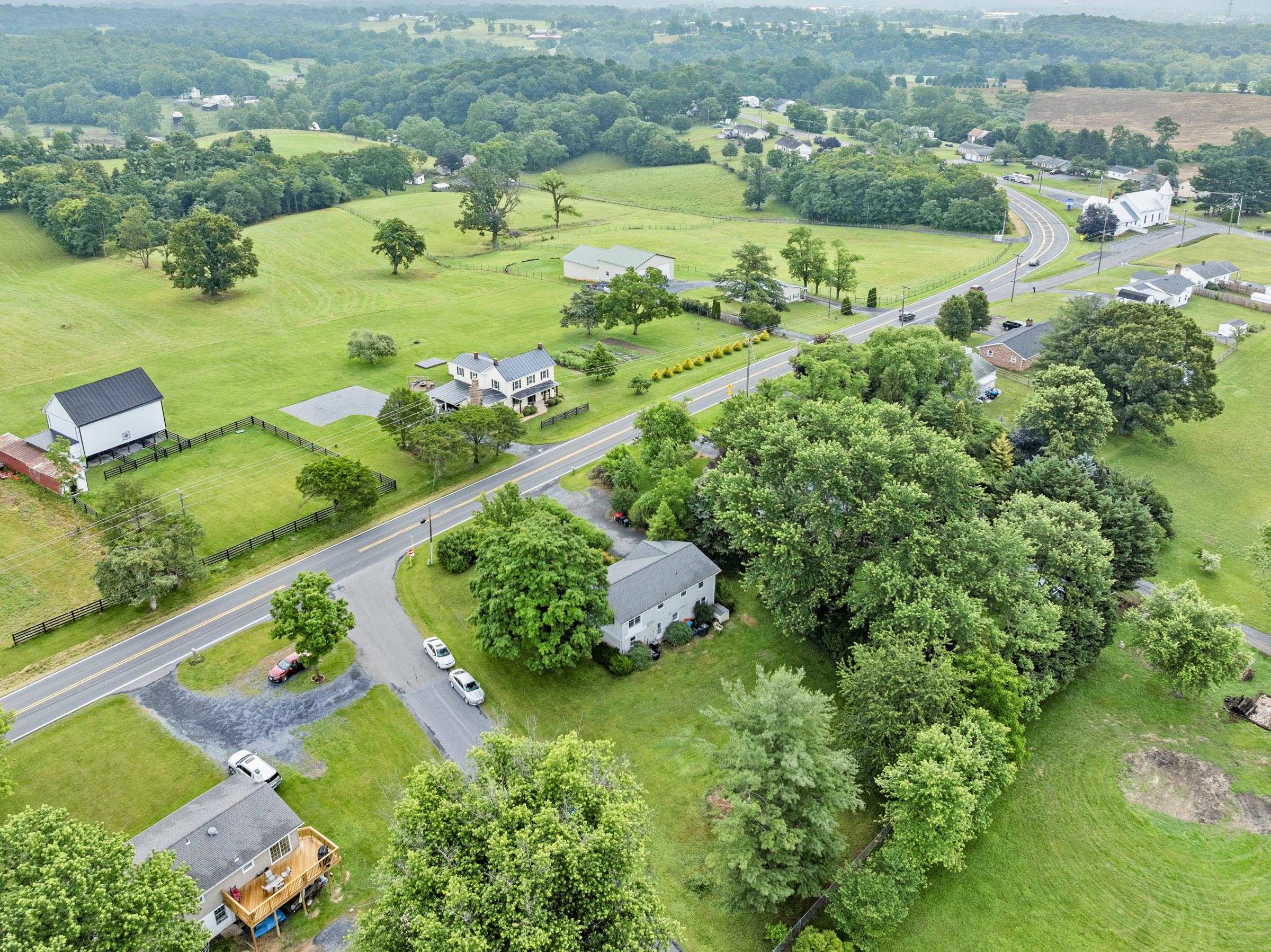 22286 SENEDO RD, EDINBURG, Virginia 22824, 3 Bedrooms Bedrooms, ,2 BathroomsBathrooms,Residential,22286 Senedo Rd,22286 SENEDO RD,665976 MLS # 665976